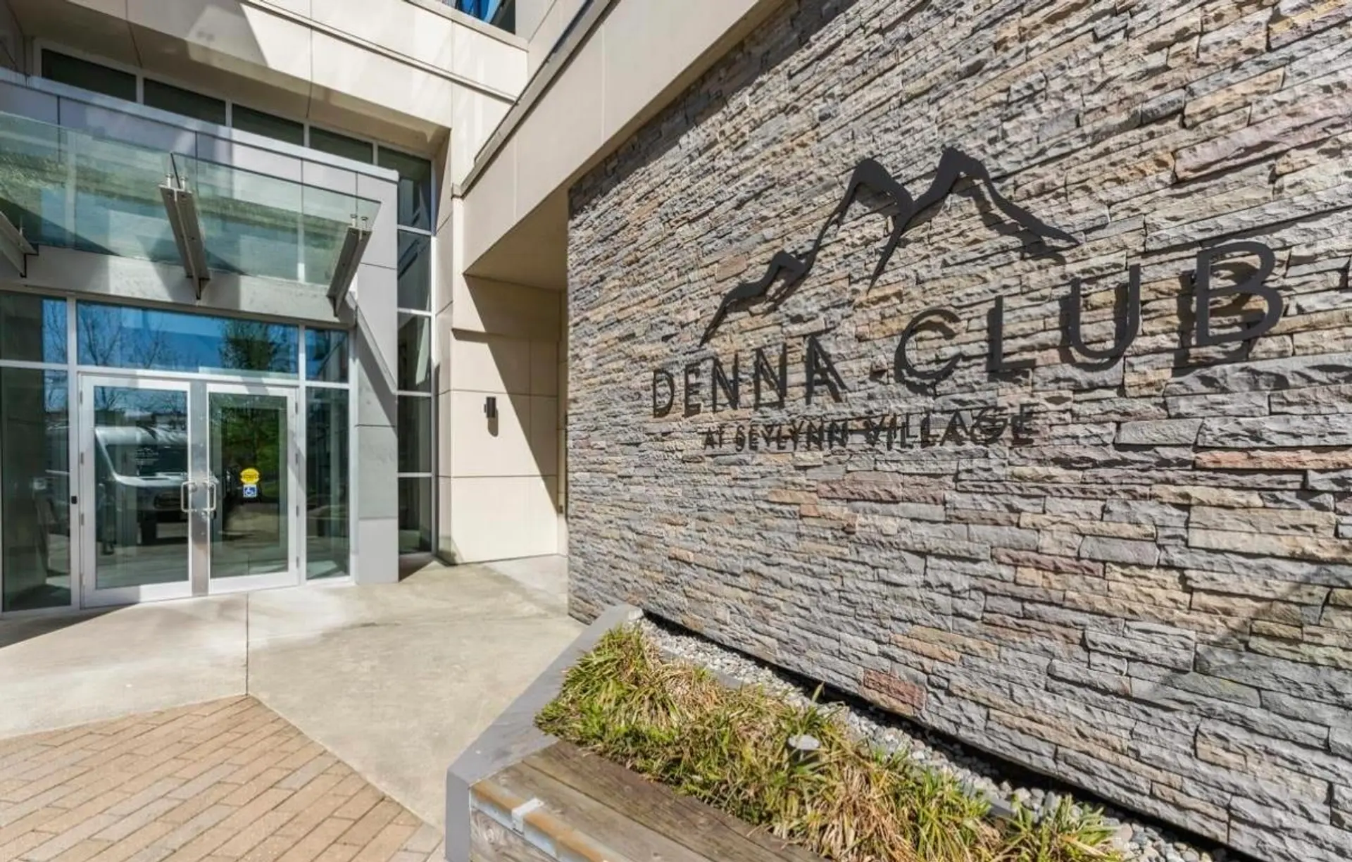 #1808 1500 Fern Street - Image 11