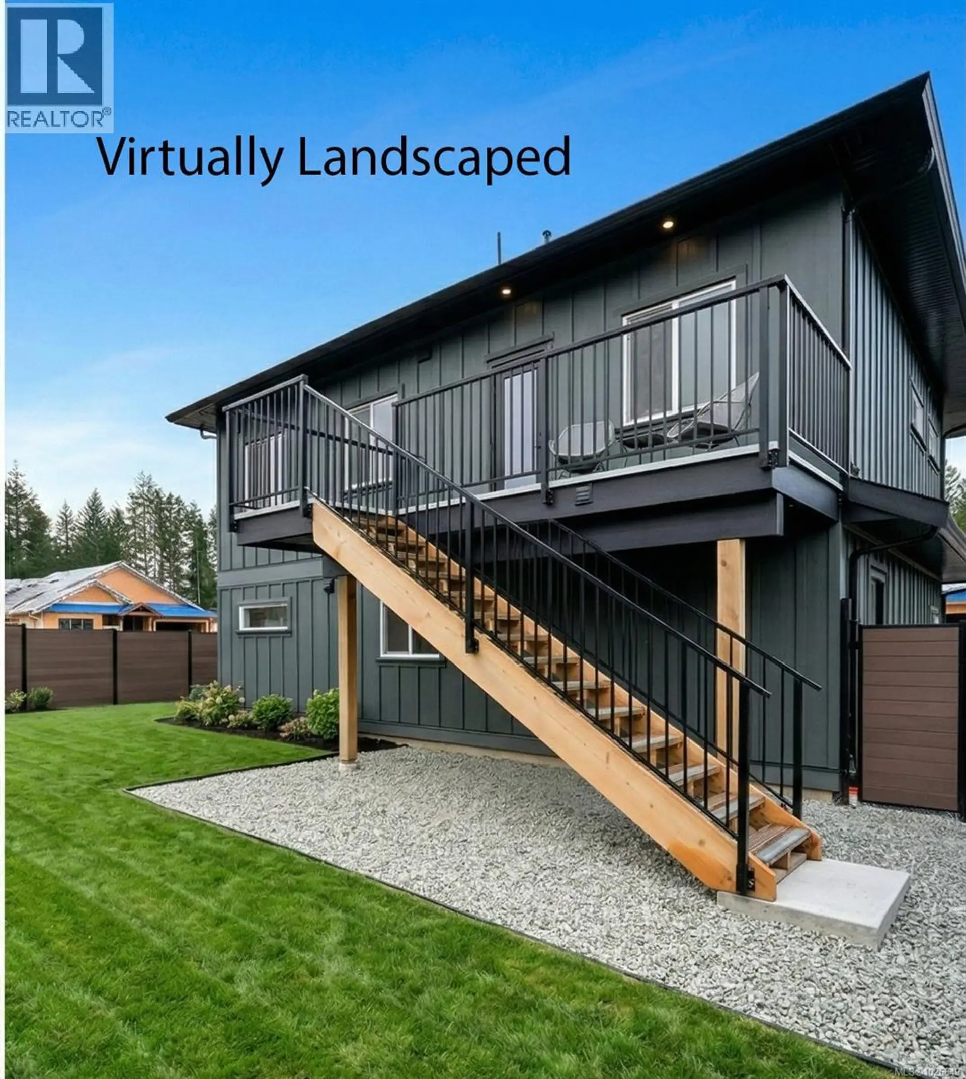 155 Maplewood Rise - Image 2