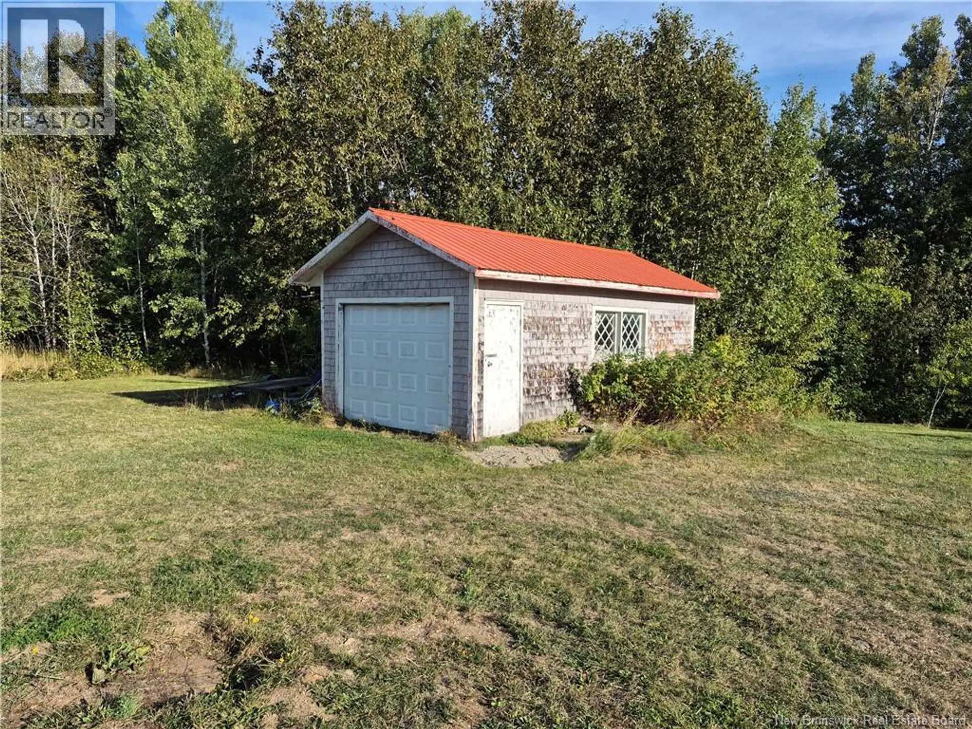 1838 ROUTE 315 - Image 4