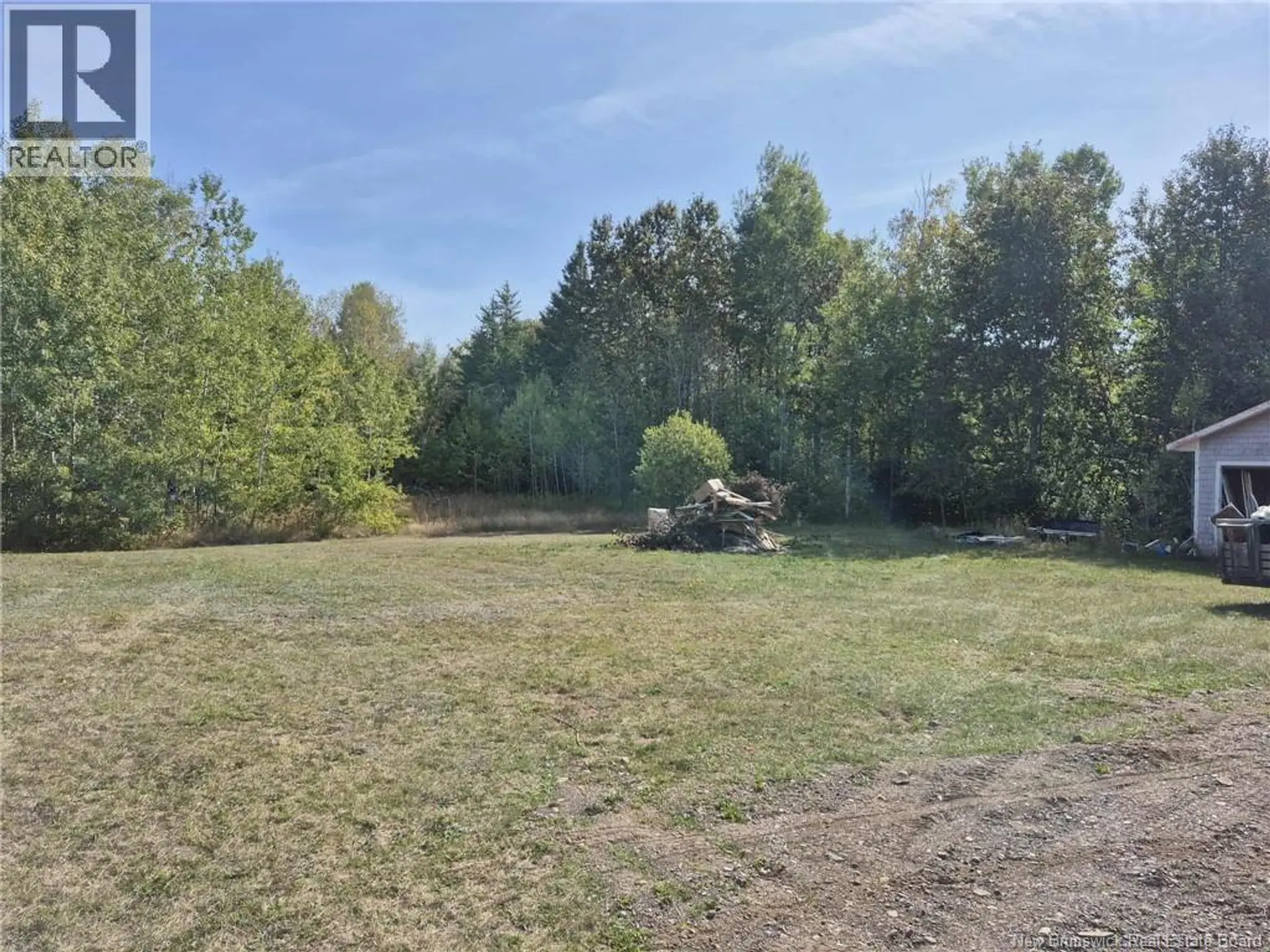 1838 ROUTE 315 - Image 5
