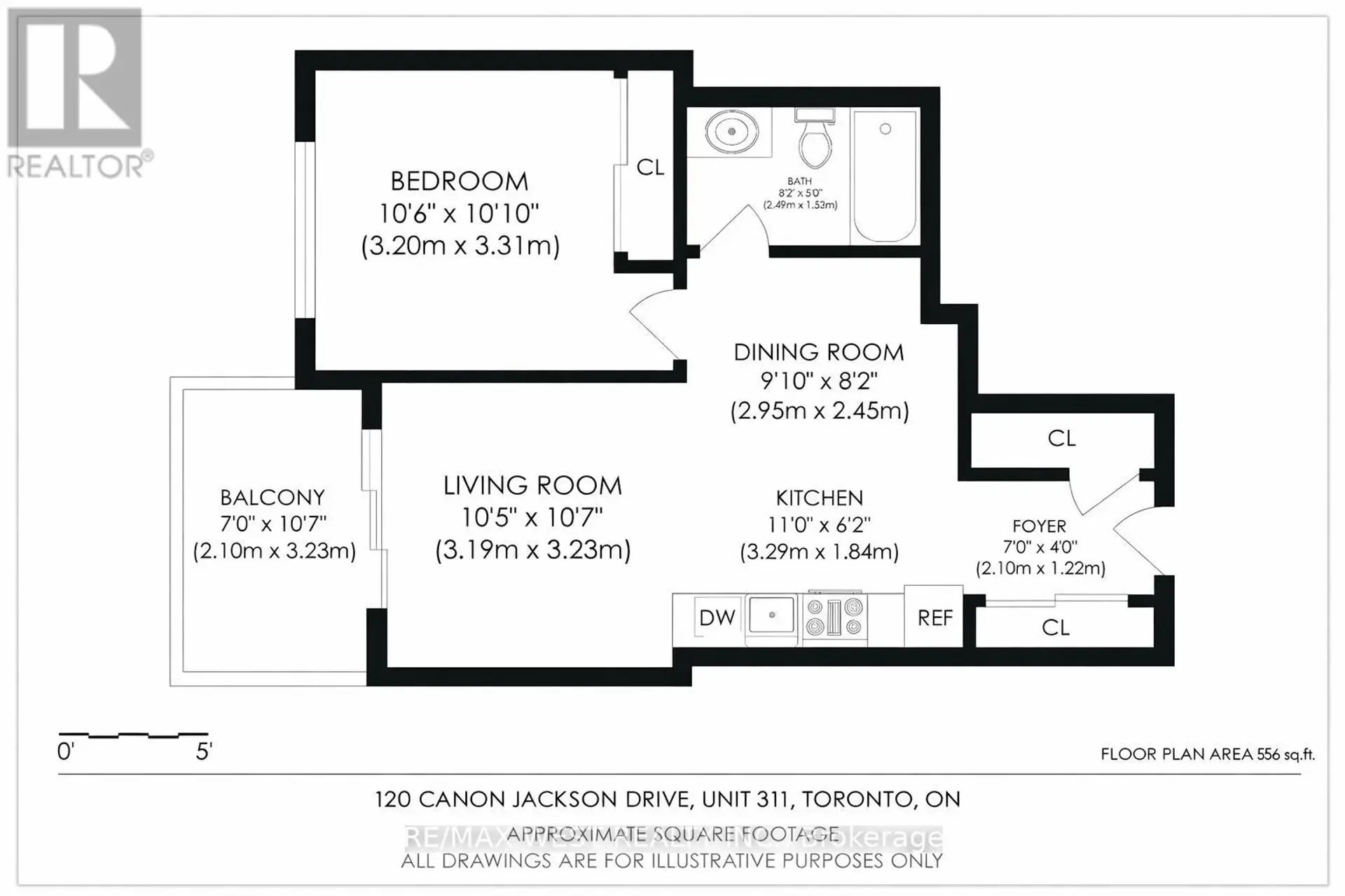 #311 120 CANON JACKSON DRIVE - Image 13