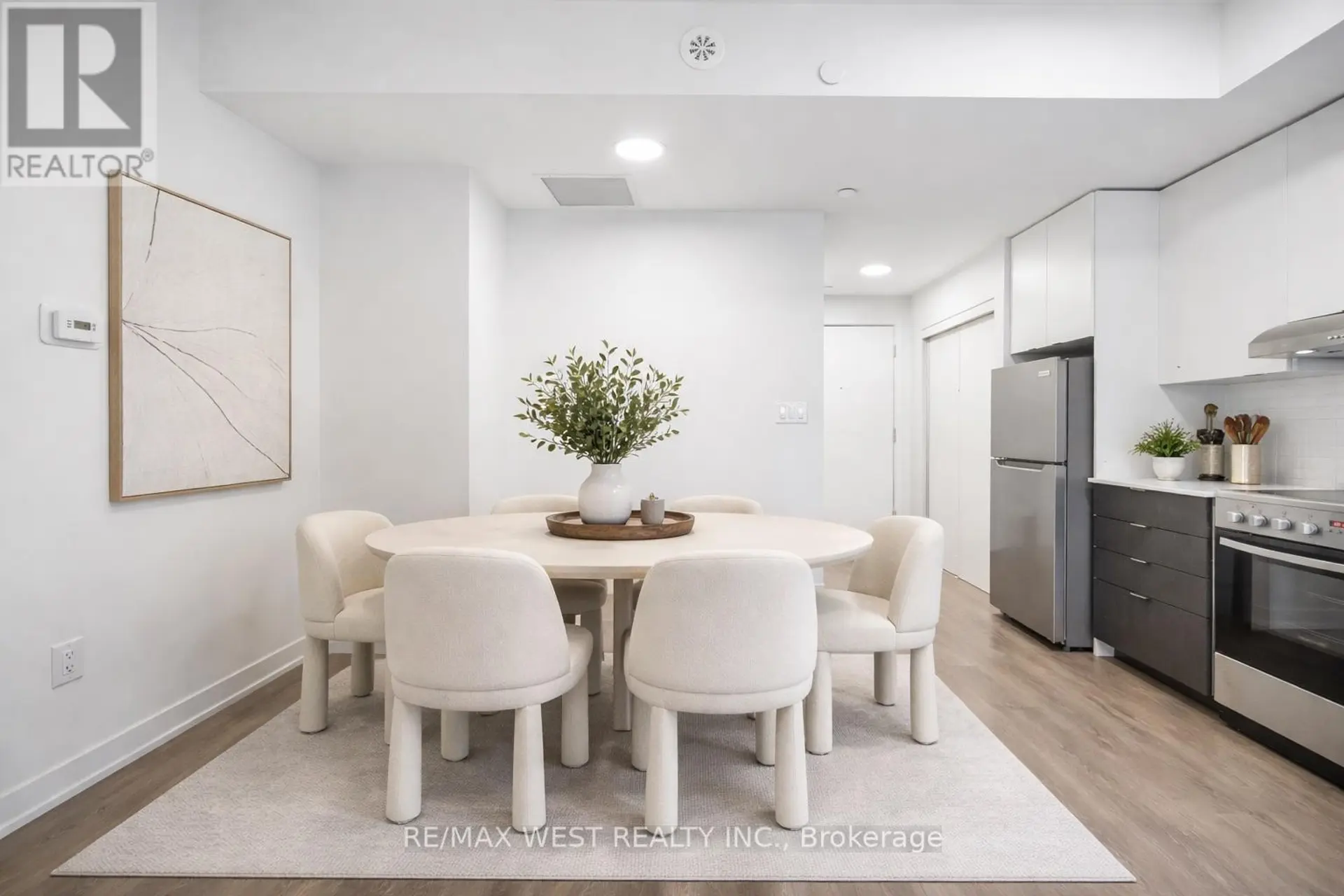 #311 120 CANON JACKSON DRIVE - Image 4