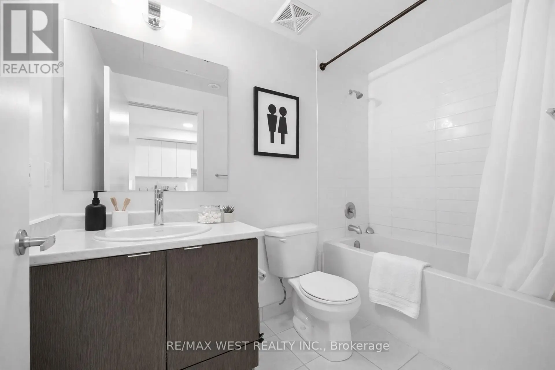 #311 120 CANON JACKSON DRIVE - Image 6