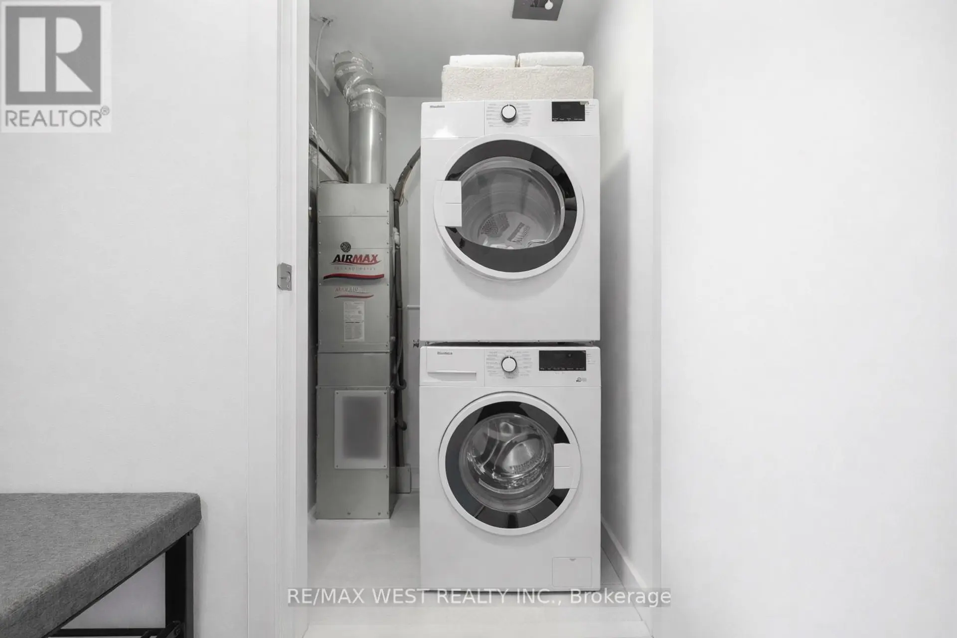 #311 120 CANON JACKSON DRIVE - Image 7
