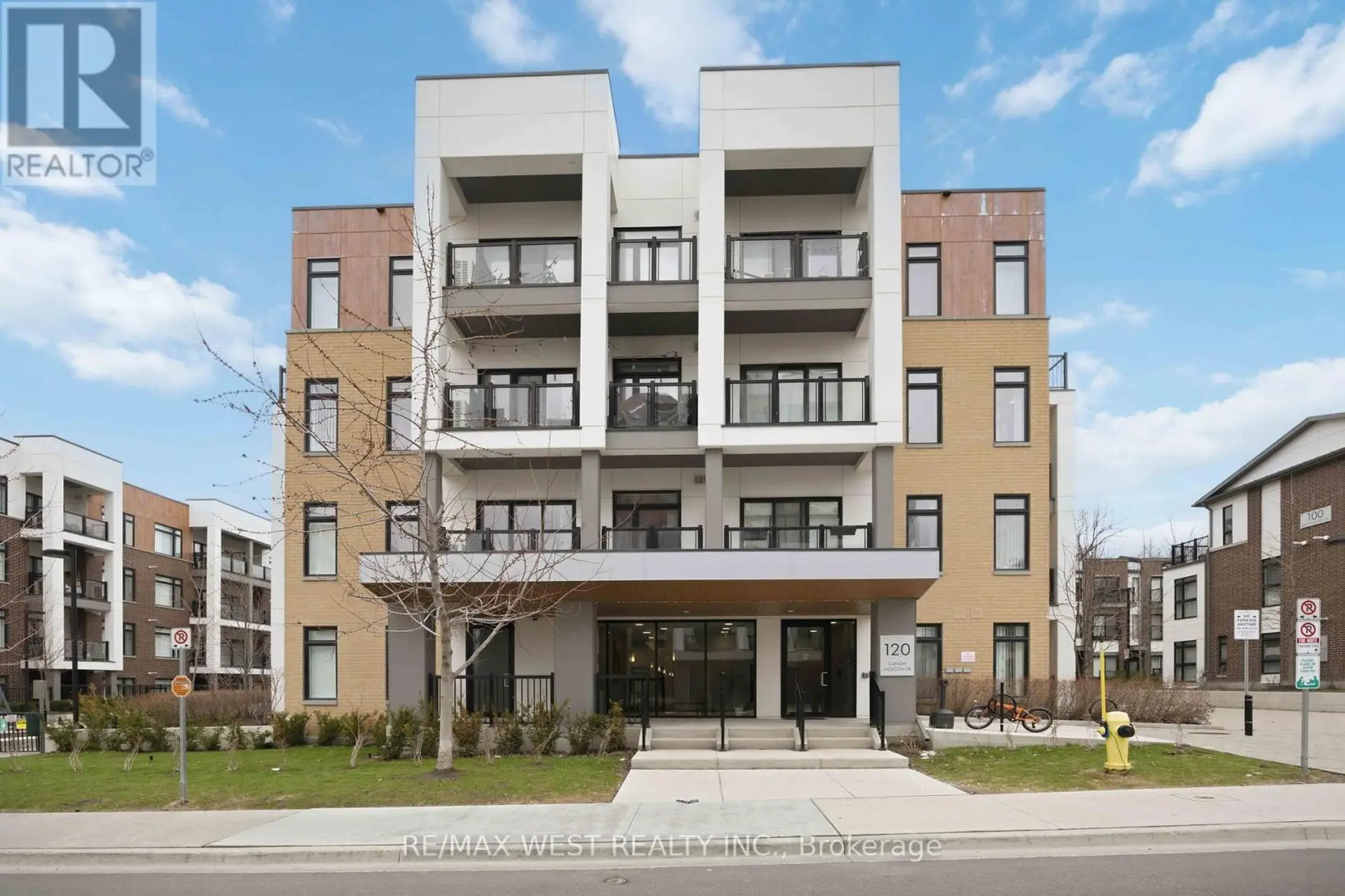 #311 120 CANON JACKSON DRIVE - Image 9