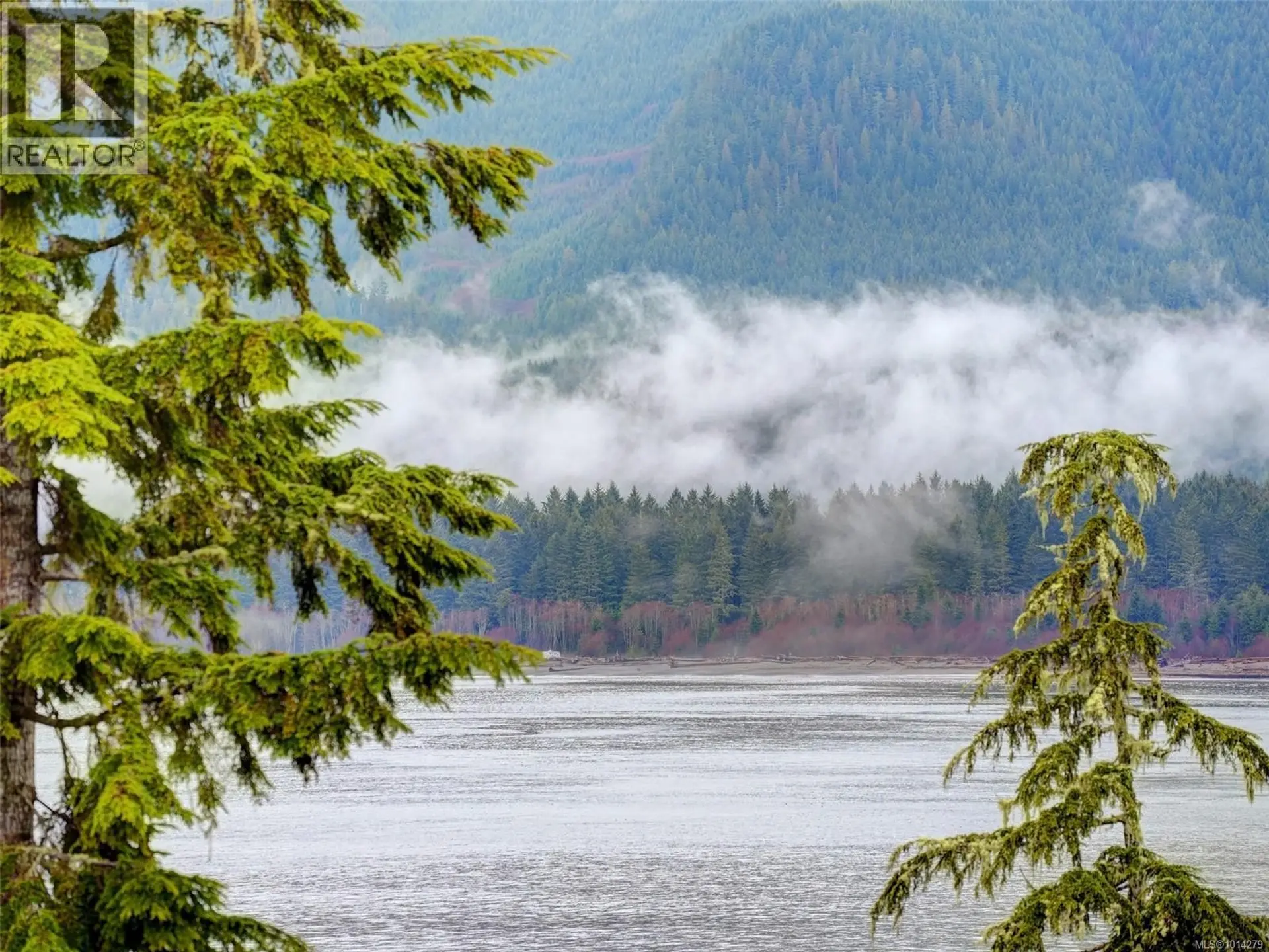 Property at #247 6596 Baird Rd, Port Renfrew, BC