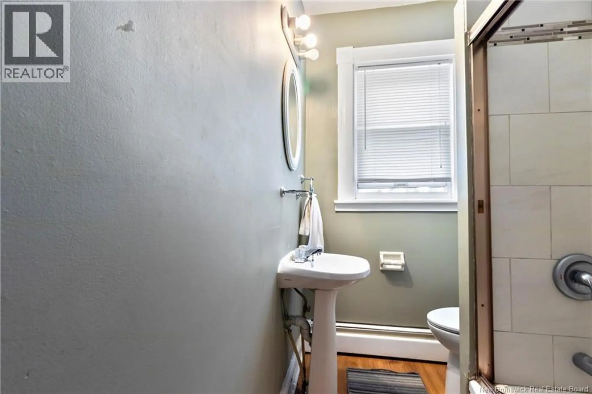 110 Cornhill - Image 4