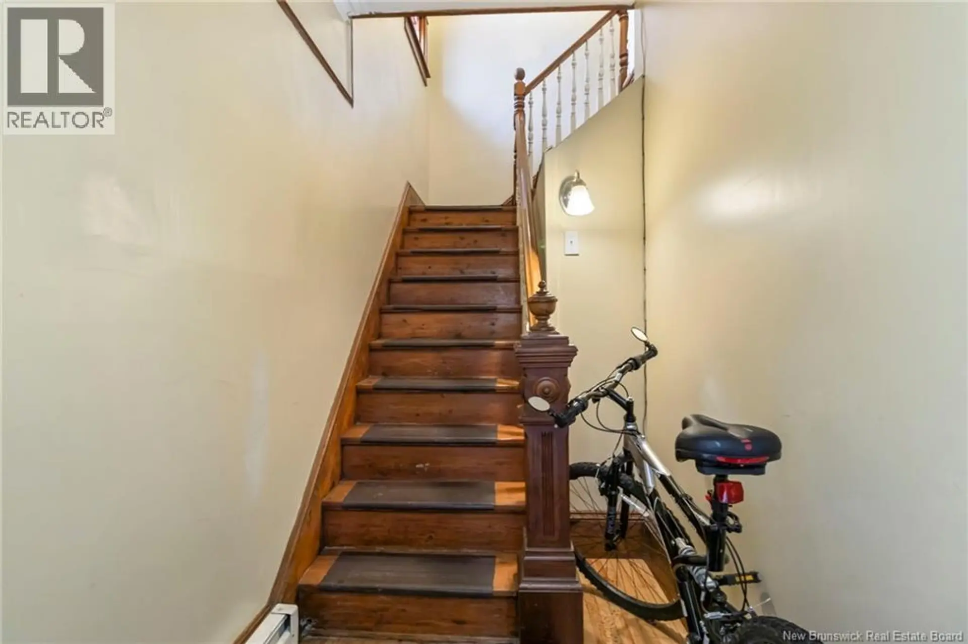 110 Cornhill - Image 7