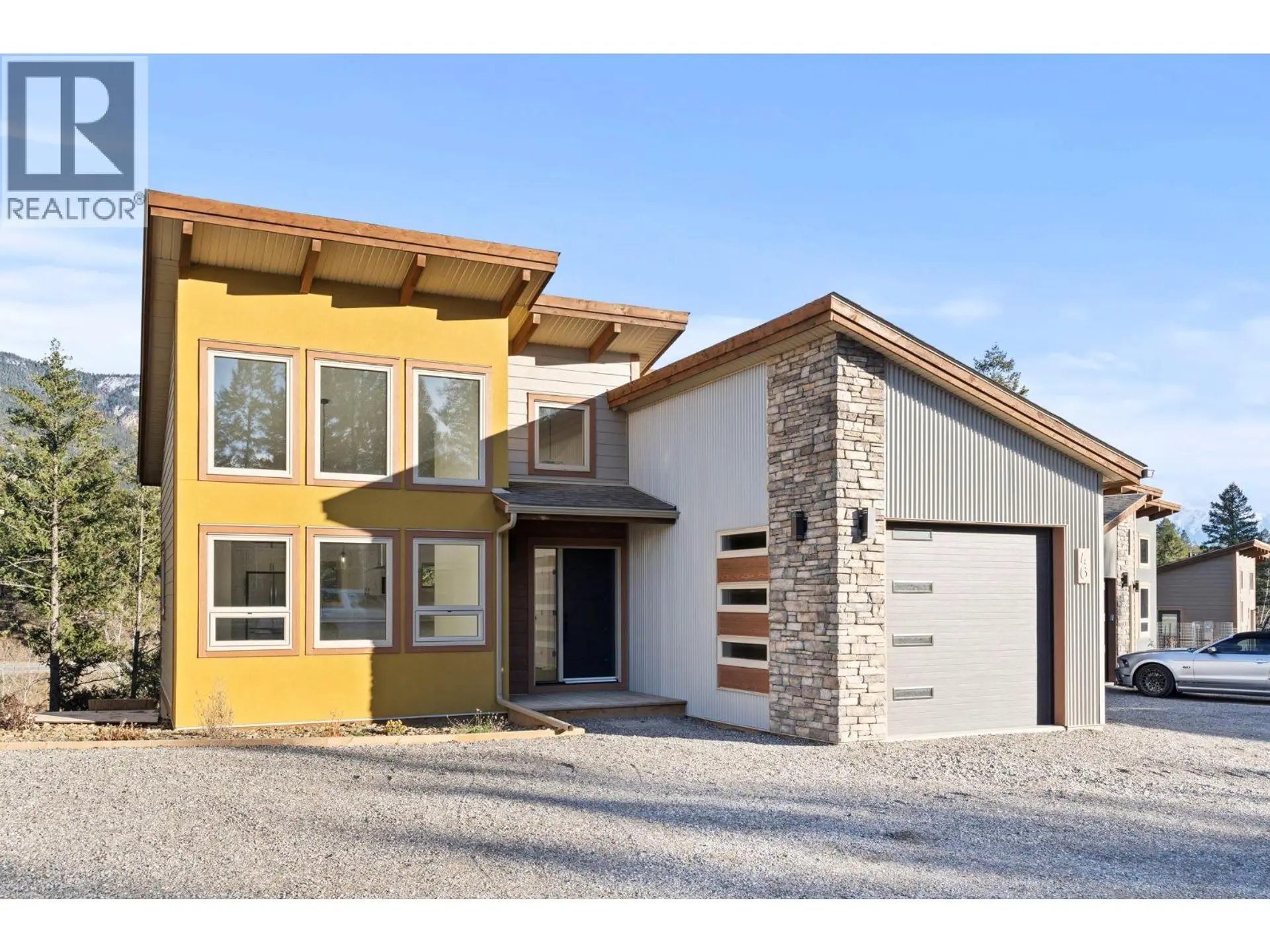 Property at #48 4926 Timber Ridge Road, Windermere, BC
