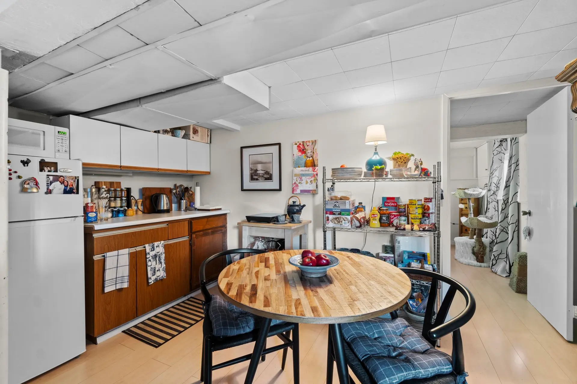 570 Colby Street - Image 14