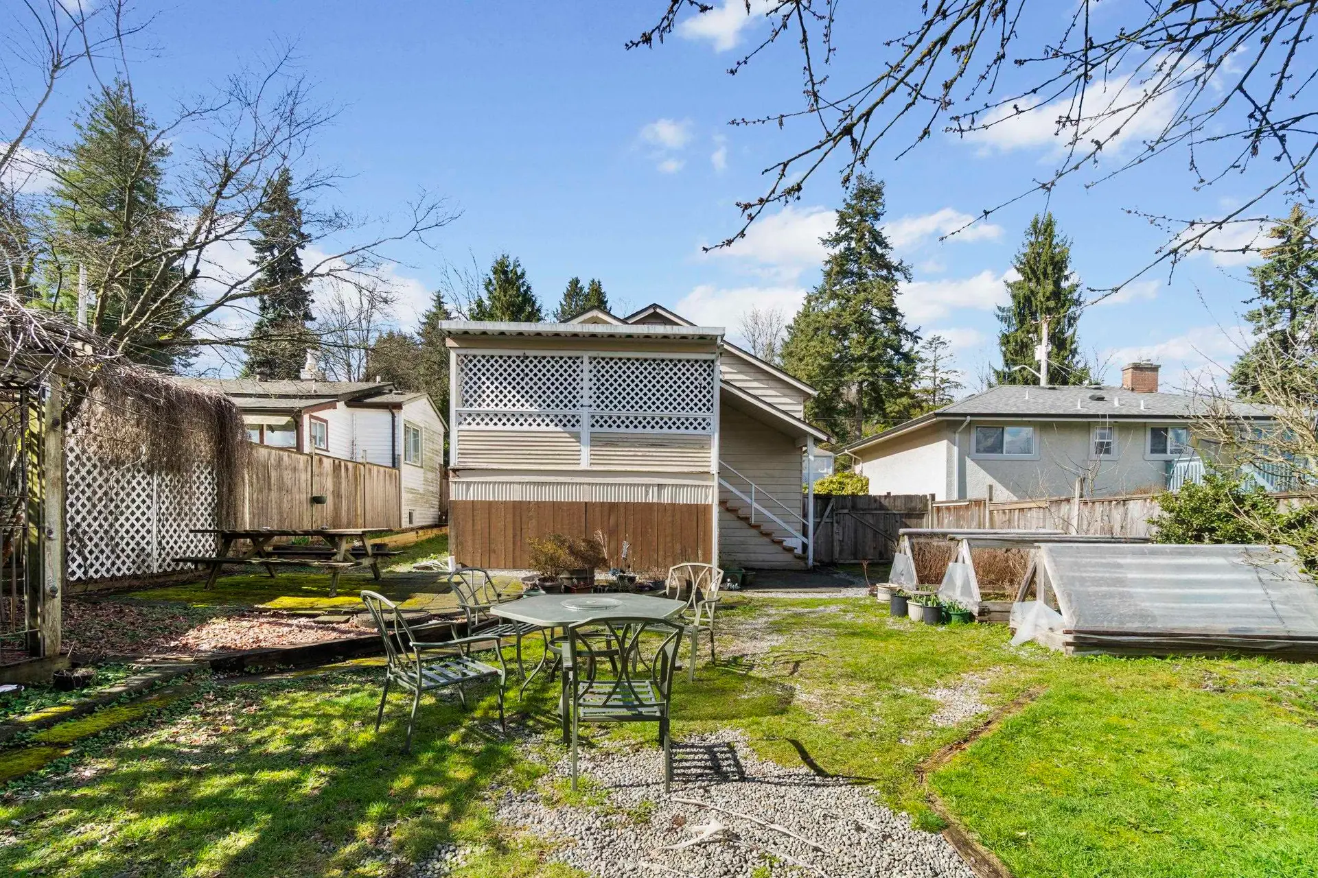 570 Colby Street - Image 18