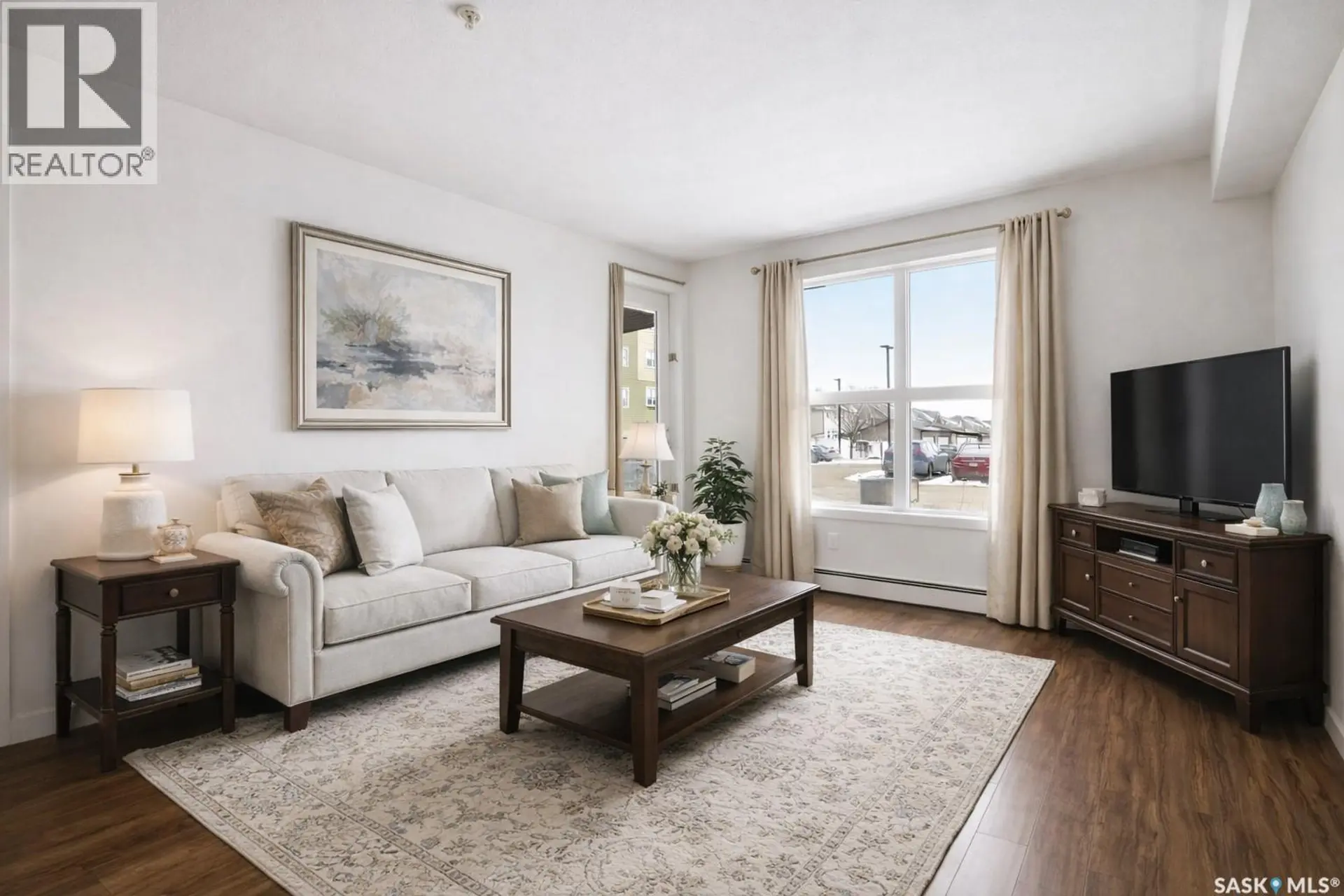 #1106 5500 Mitchinson WAY - Image 1