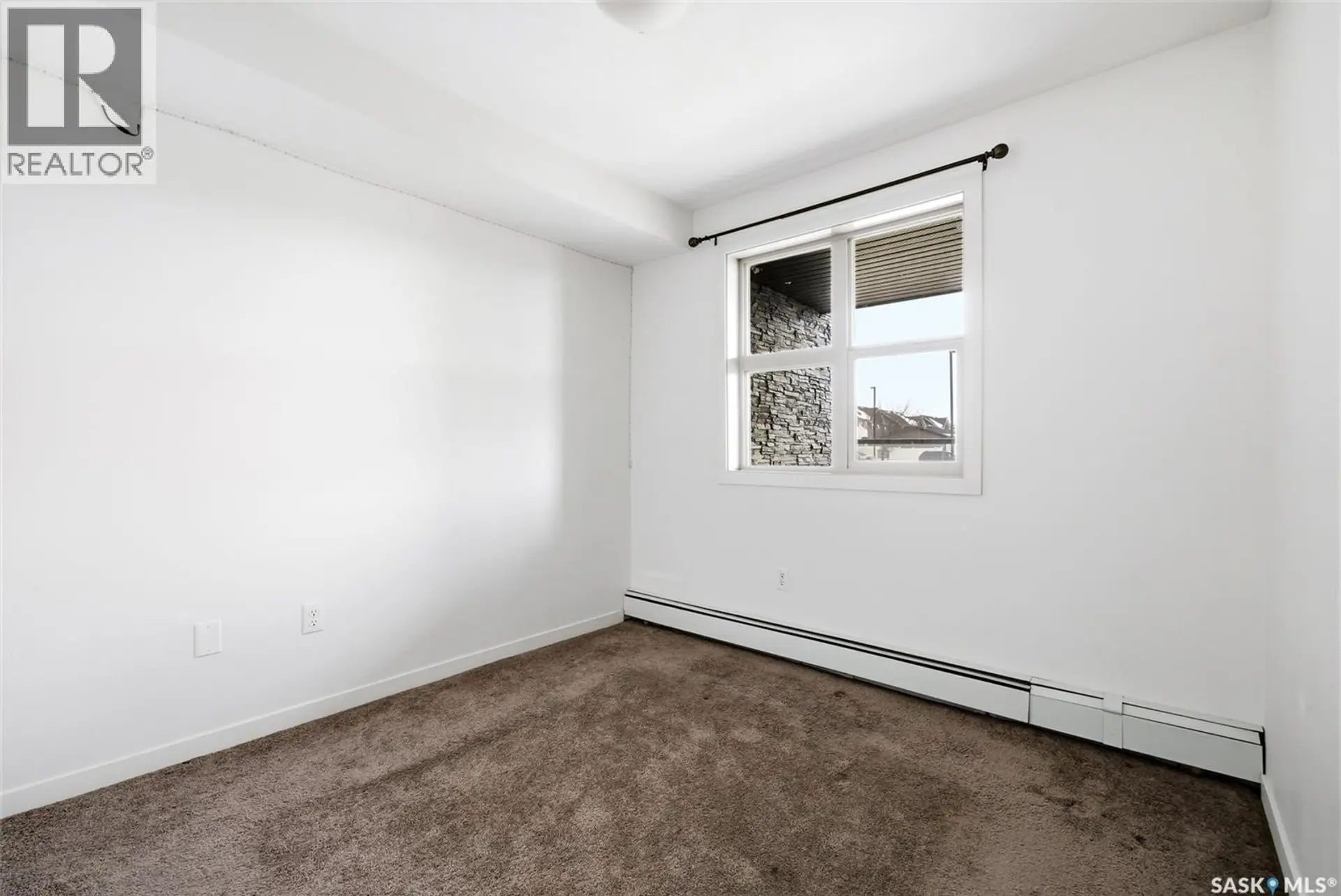 #1106 5500 Mitchinson WAY - Image 13