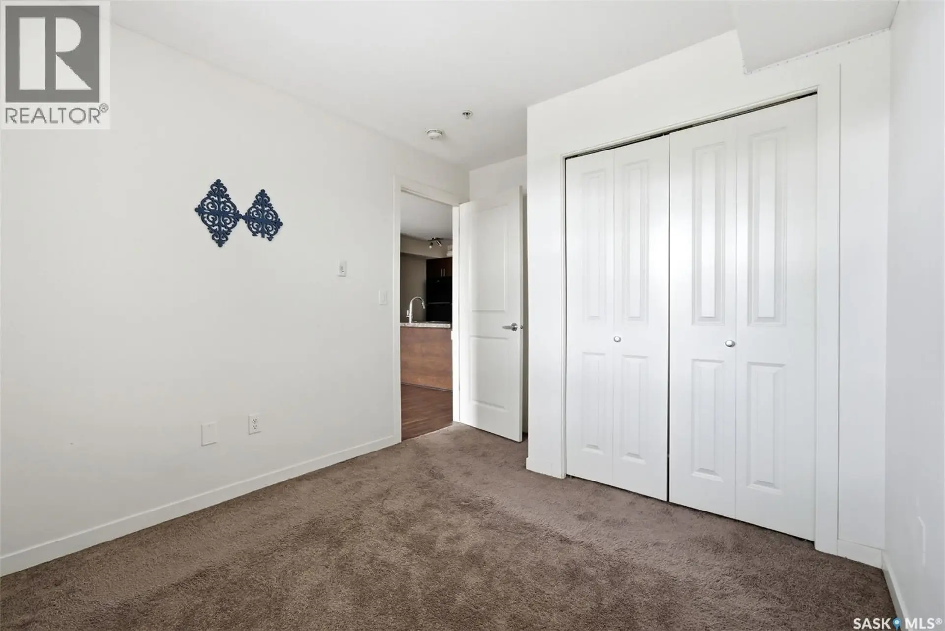#1106 5500 Mitchinson WAY - Image 14