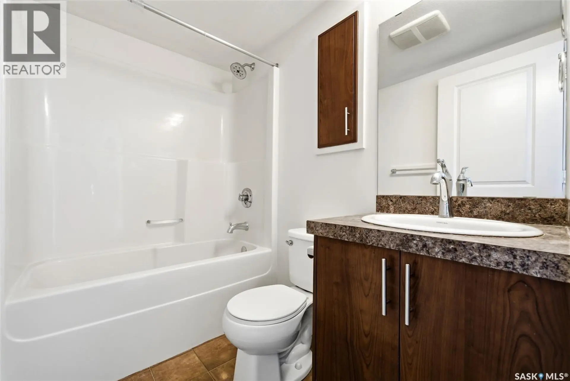 #1106 5500 Mitchinson WAY - Image 15