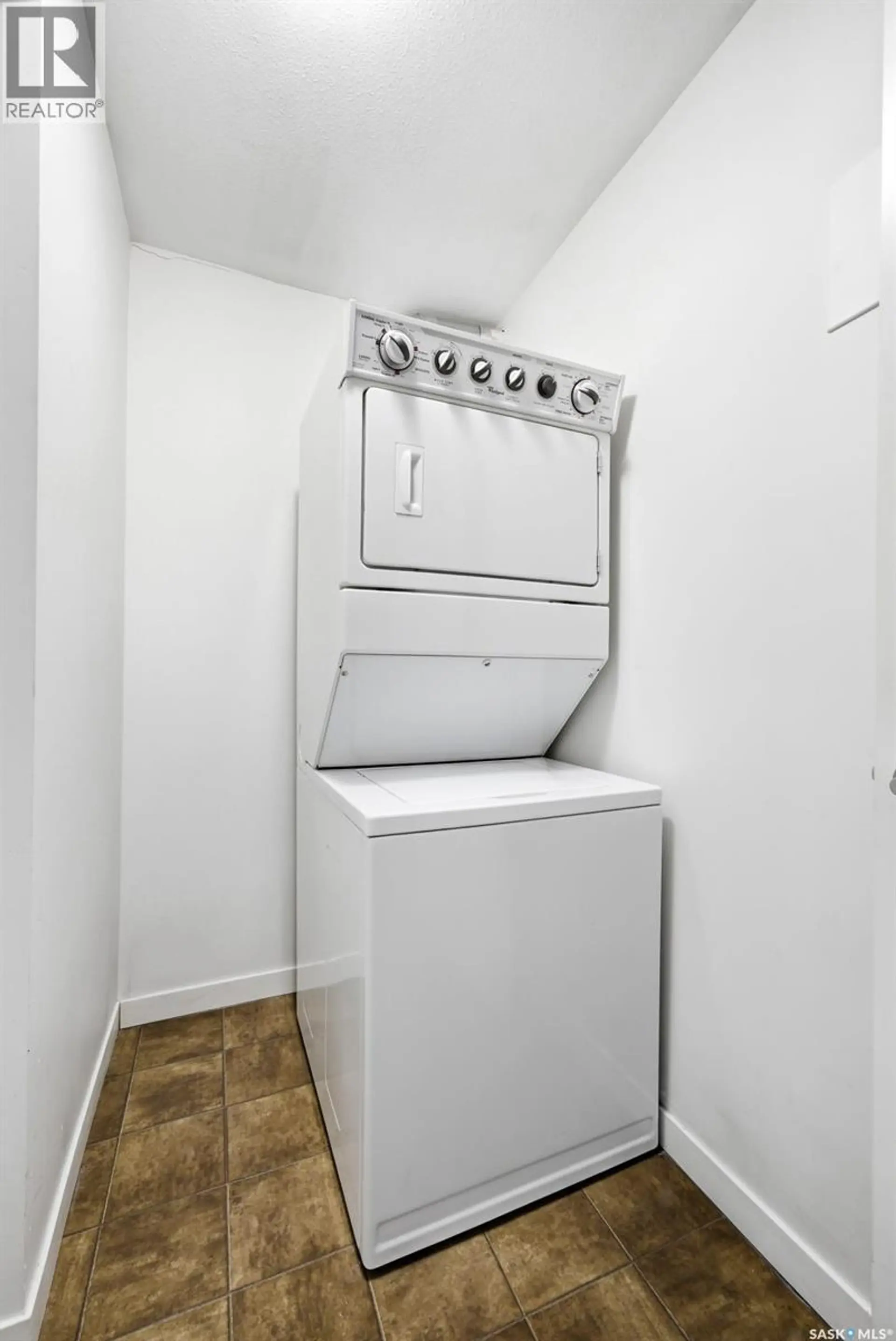 #1106 5500 Mitchinson WAY - Image 16