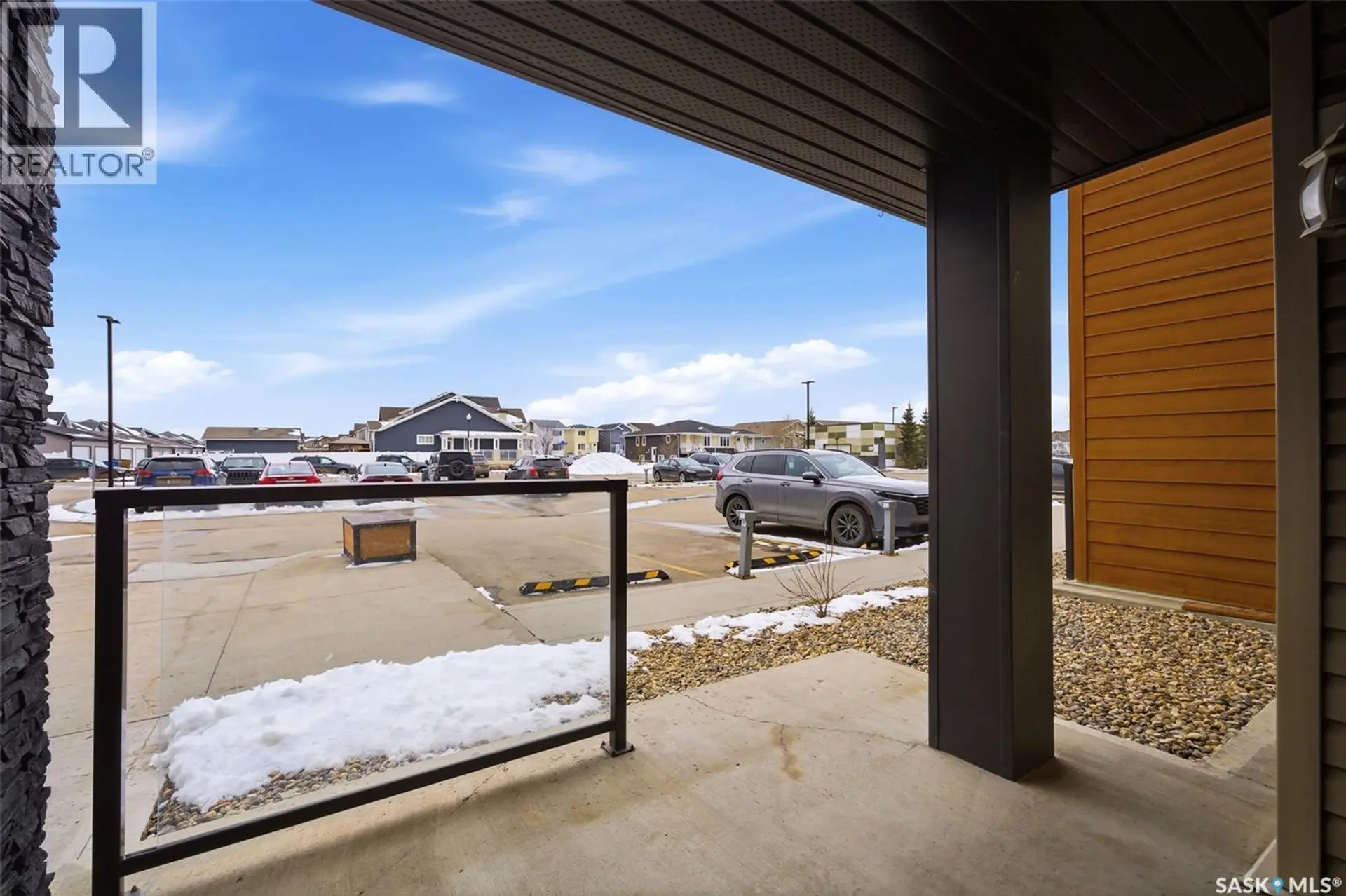 #1106 5500 Mitchinson WAY - Image 17