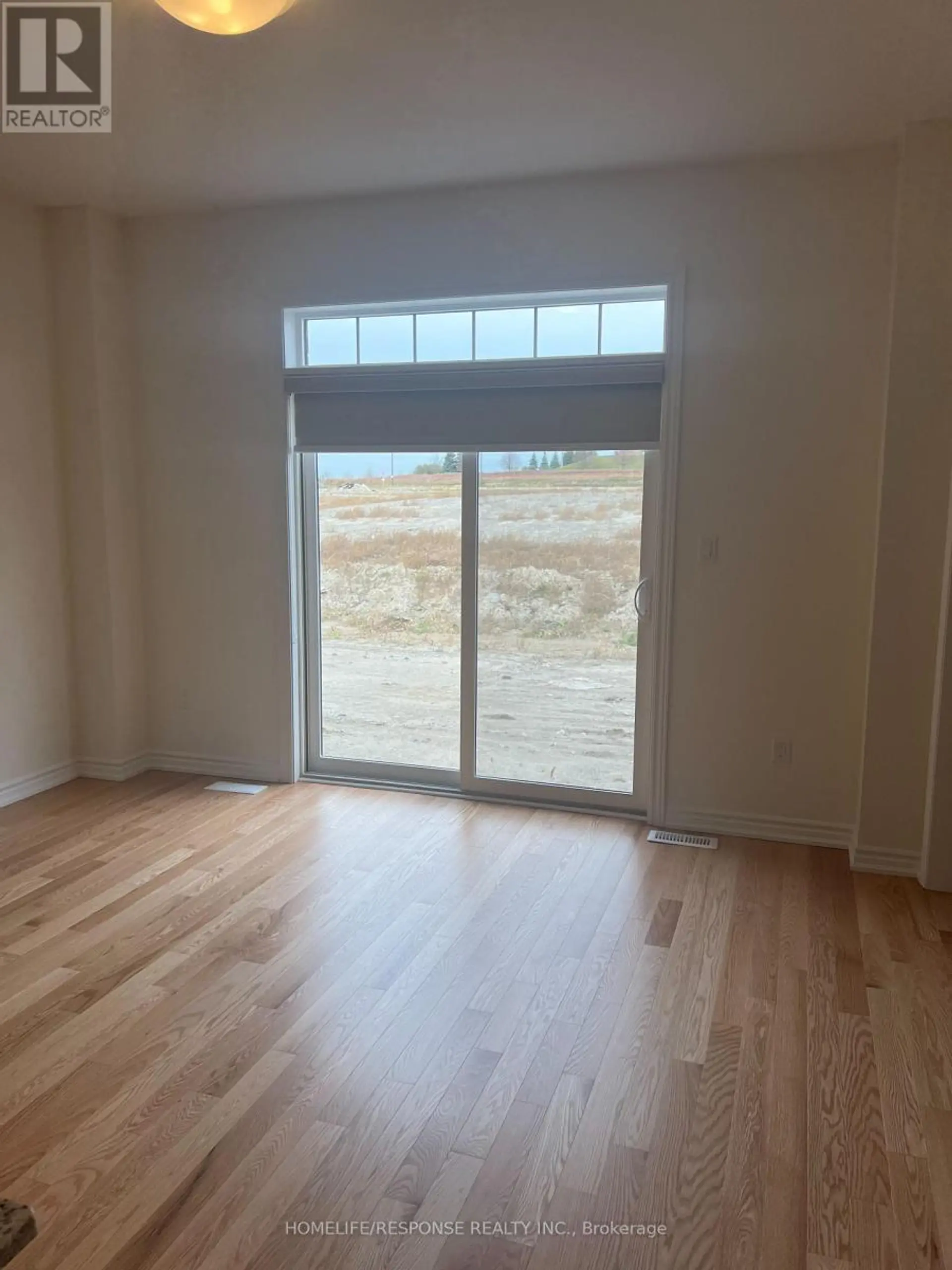 925 REXTON DRIVE - Image 3