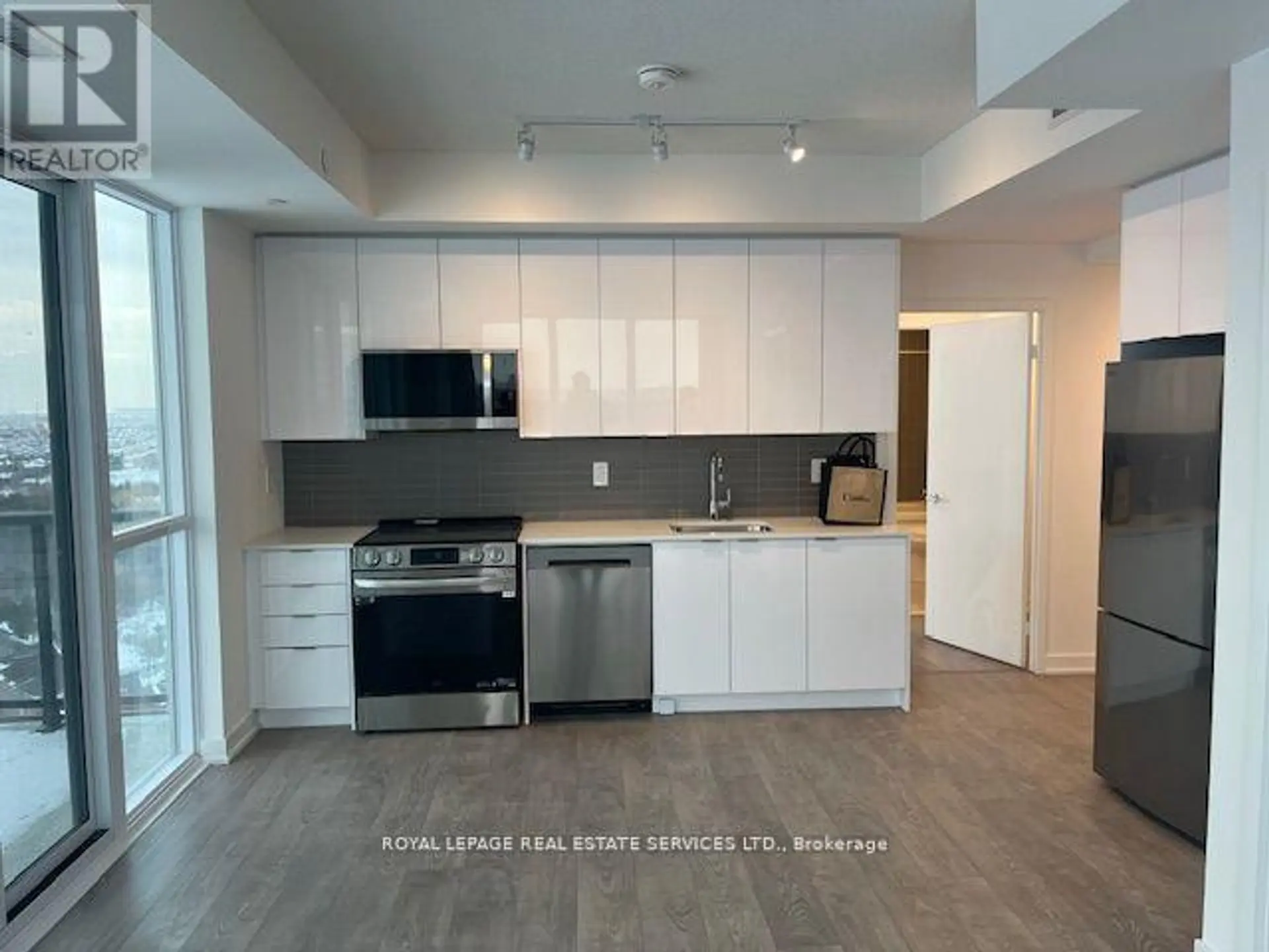 #1703 225 MALTA AVENUE - Image 1