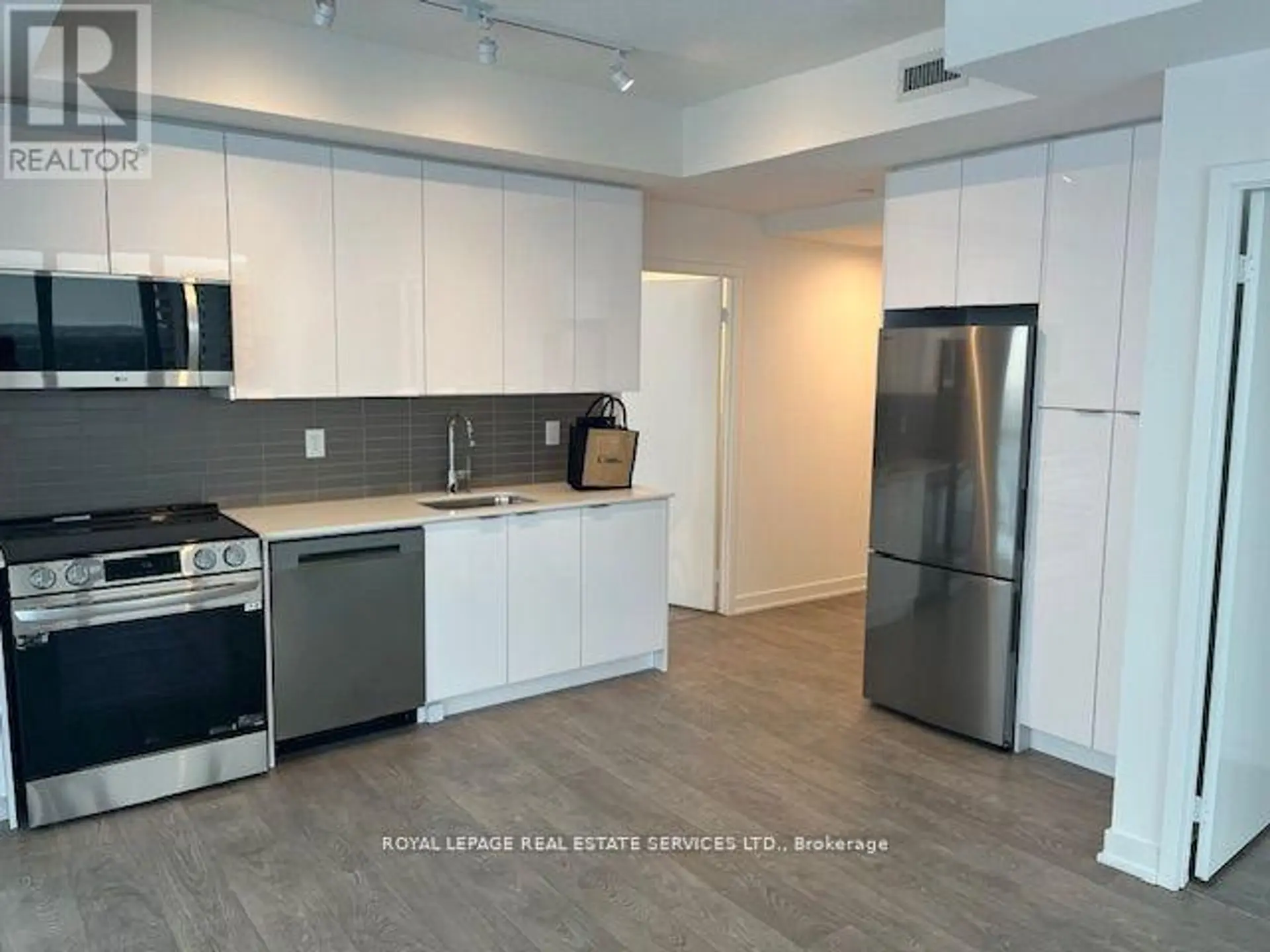 #1703 225 MALTA AVENUE - Image 2