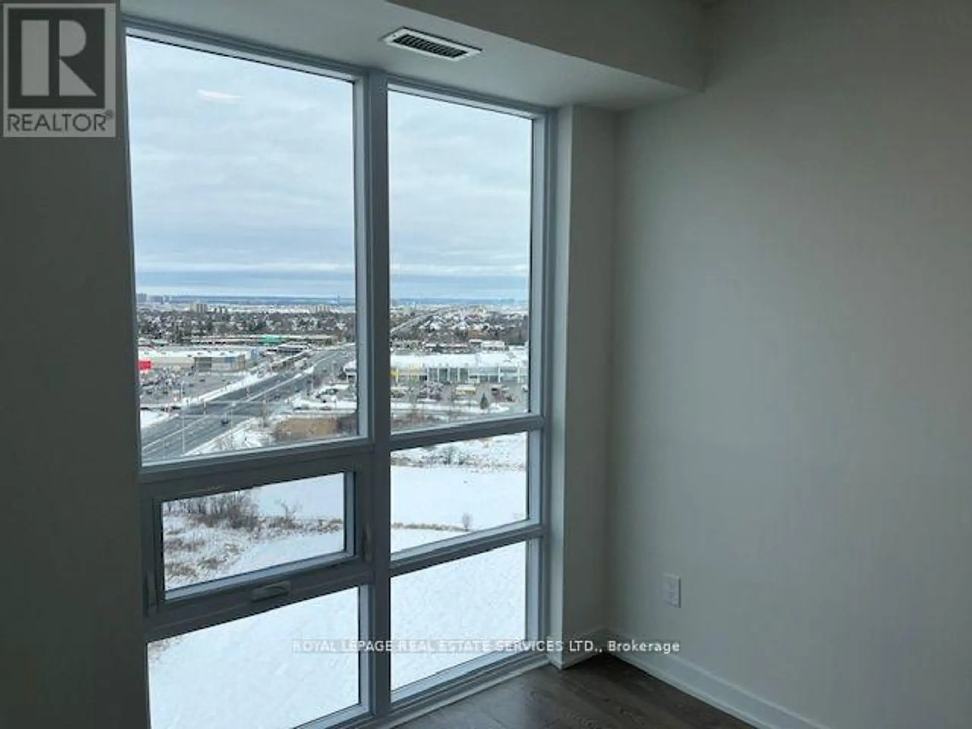 #1703 225 MALTA AVENUE - Image 6