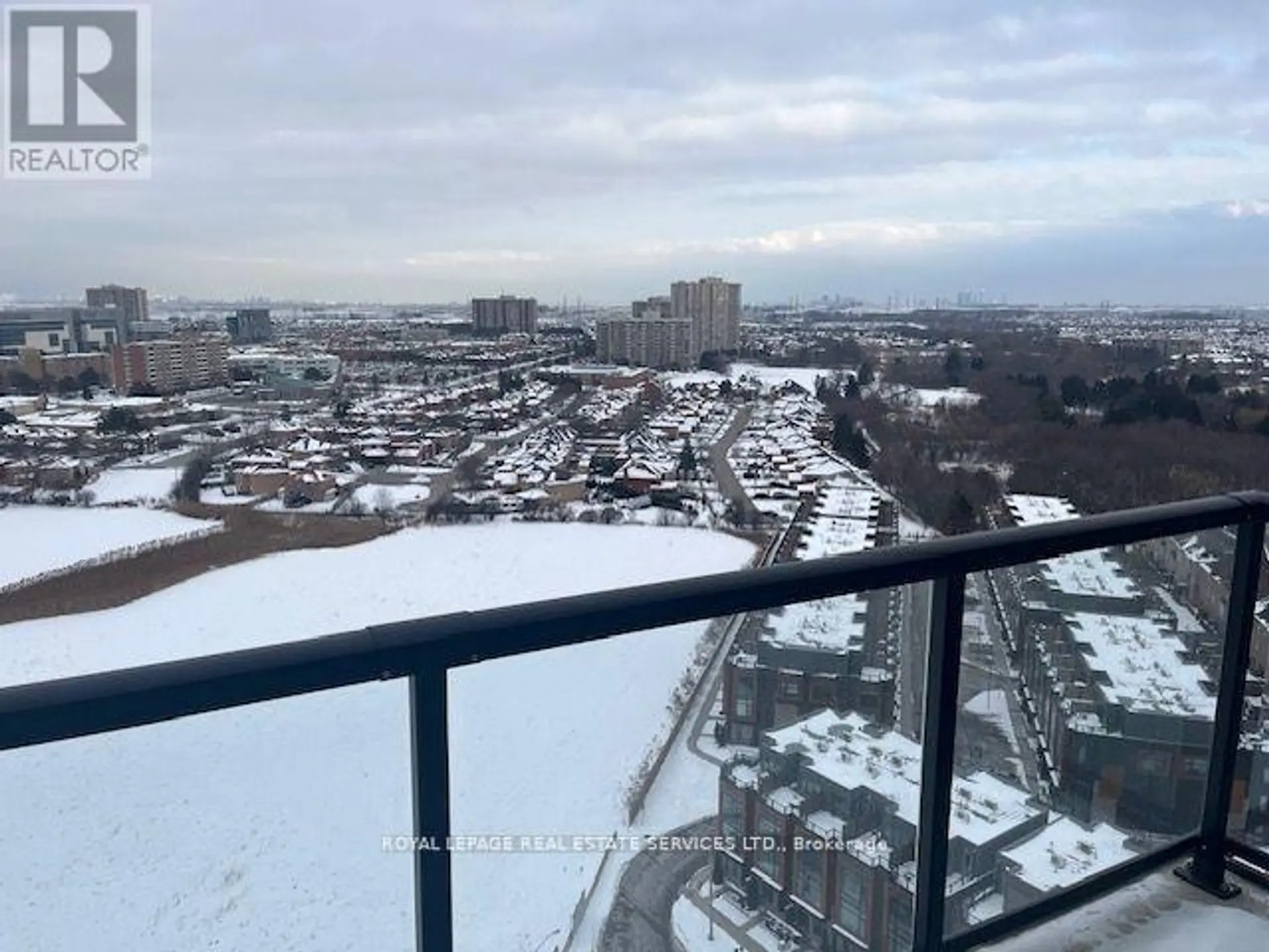 #1703 225 MALTA AVENUE - Image 7