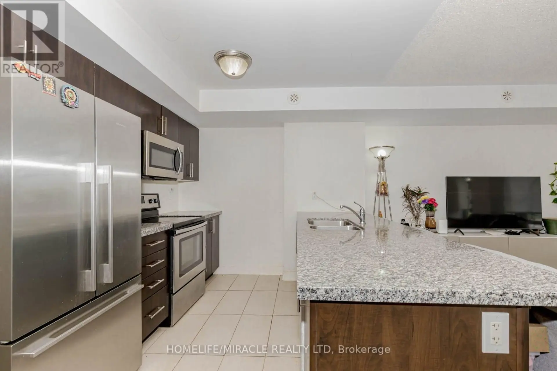 #29 100 DUFAY ROAD - Image 16