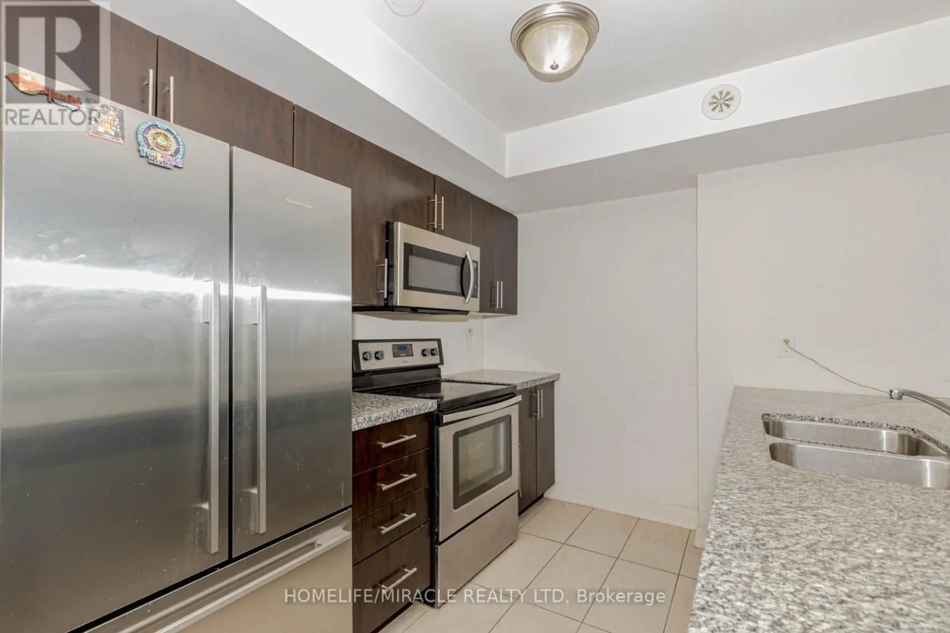 #29 100 DUFAY ROAD - Image 6