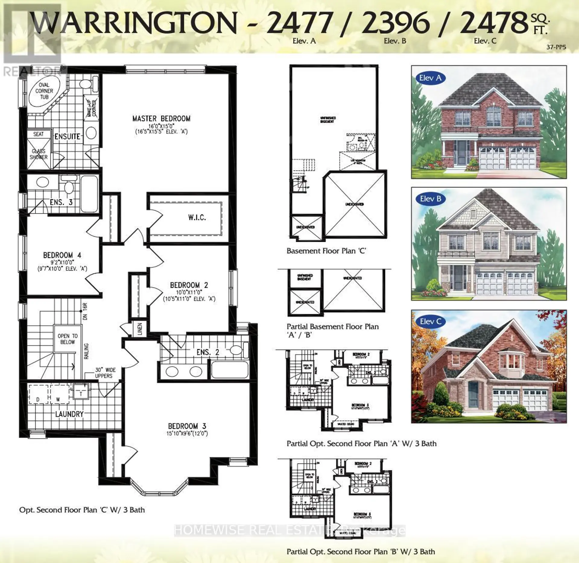 514 CLAYTON AVENUE - Image 15