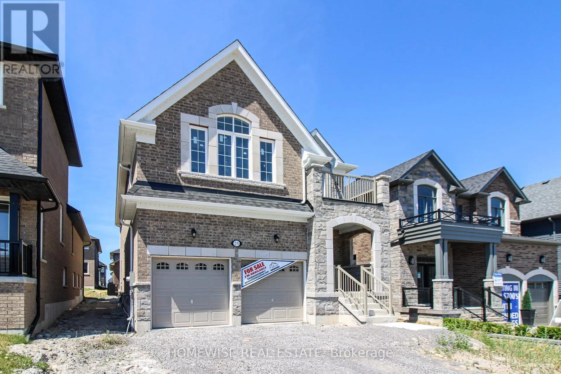 25 YORK DRIVE - Image 2