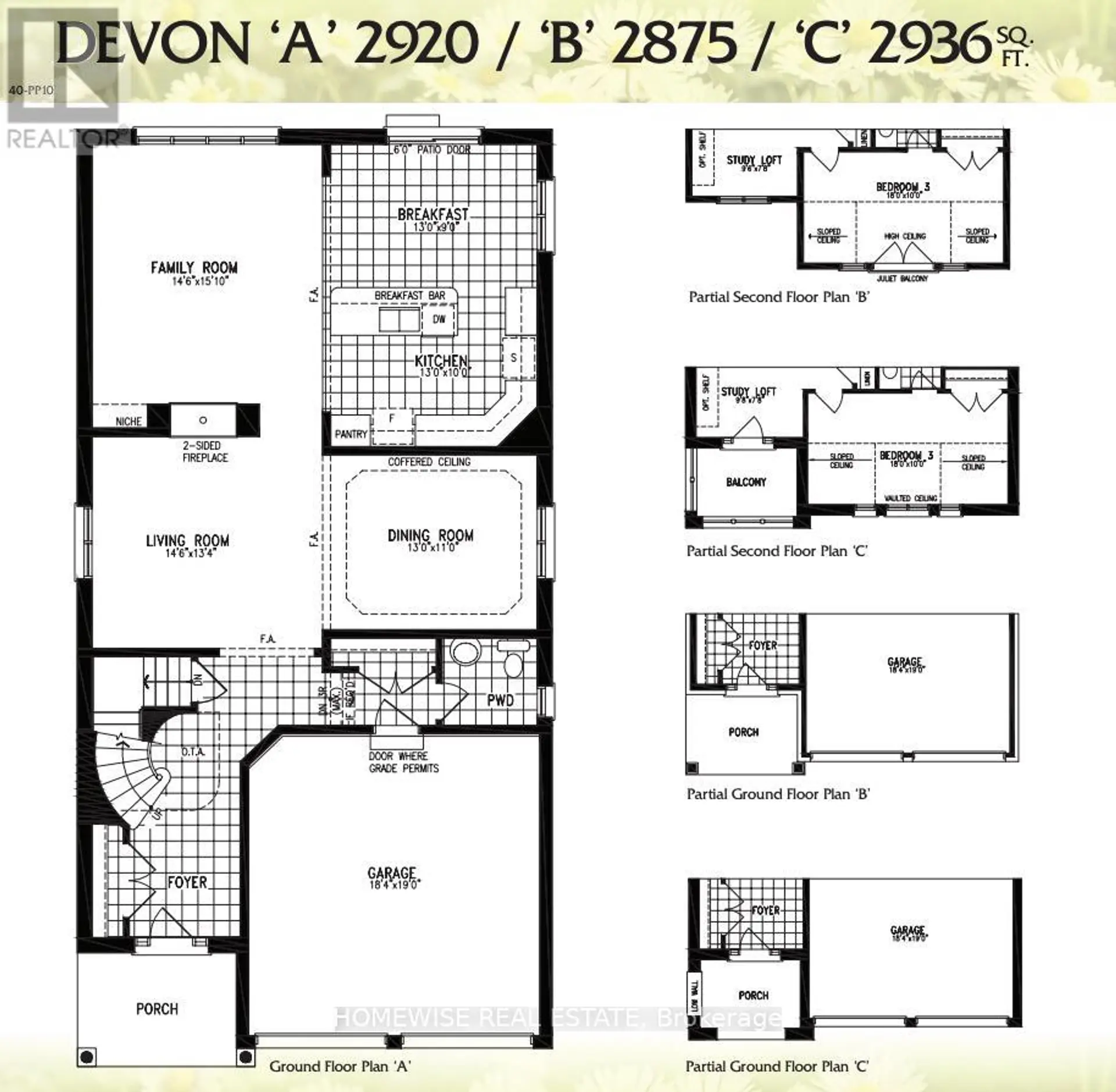 25 YORK DRIVE - Image 3