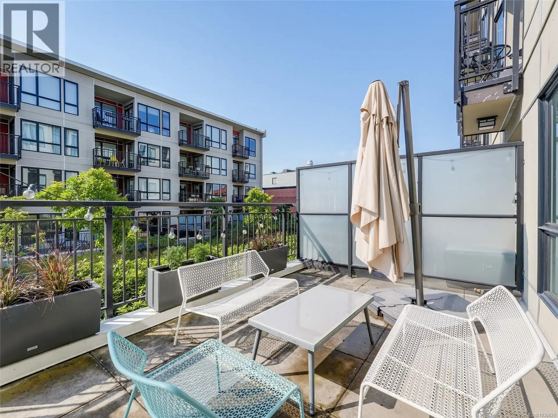 Property at #215 517 Fisgard St, Victoria, BC