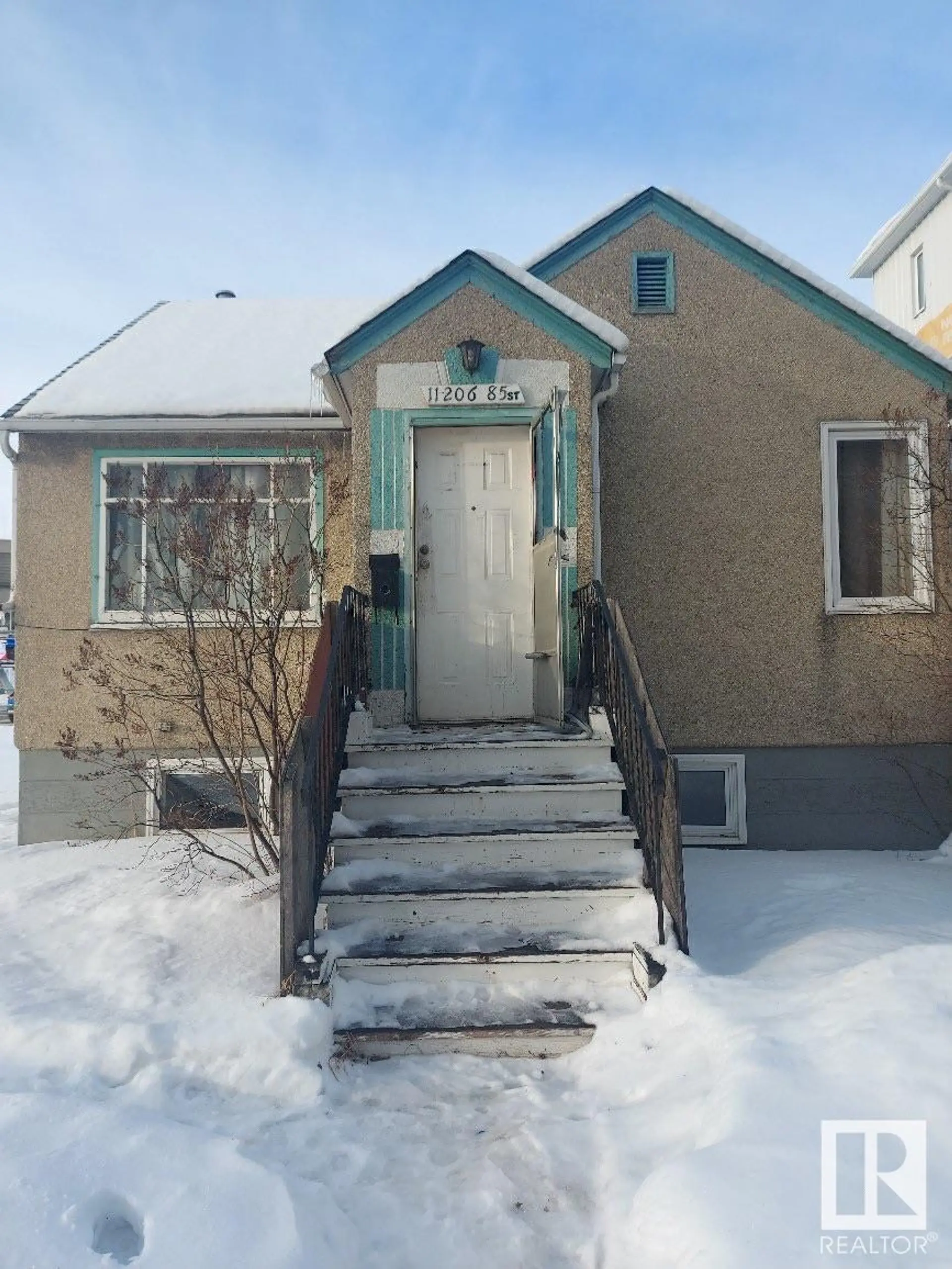 11206 85 ST NW - Image 2