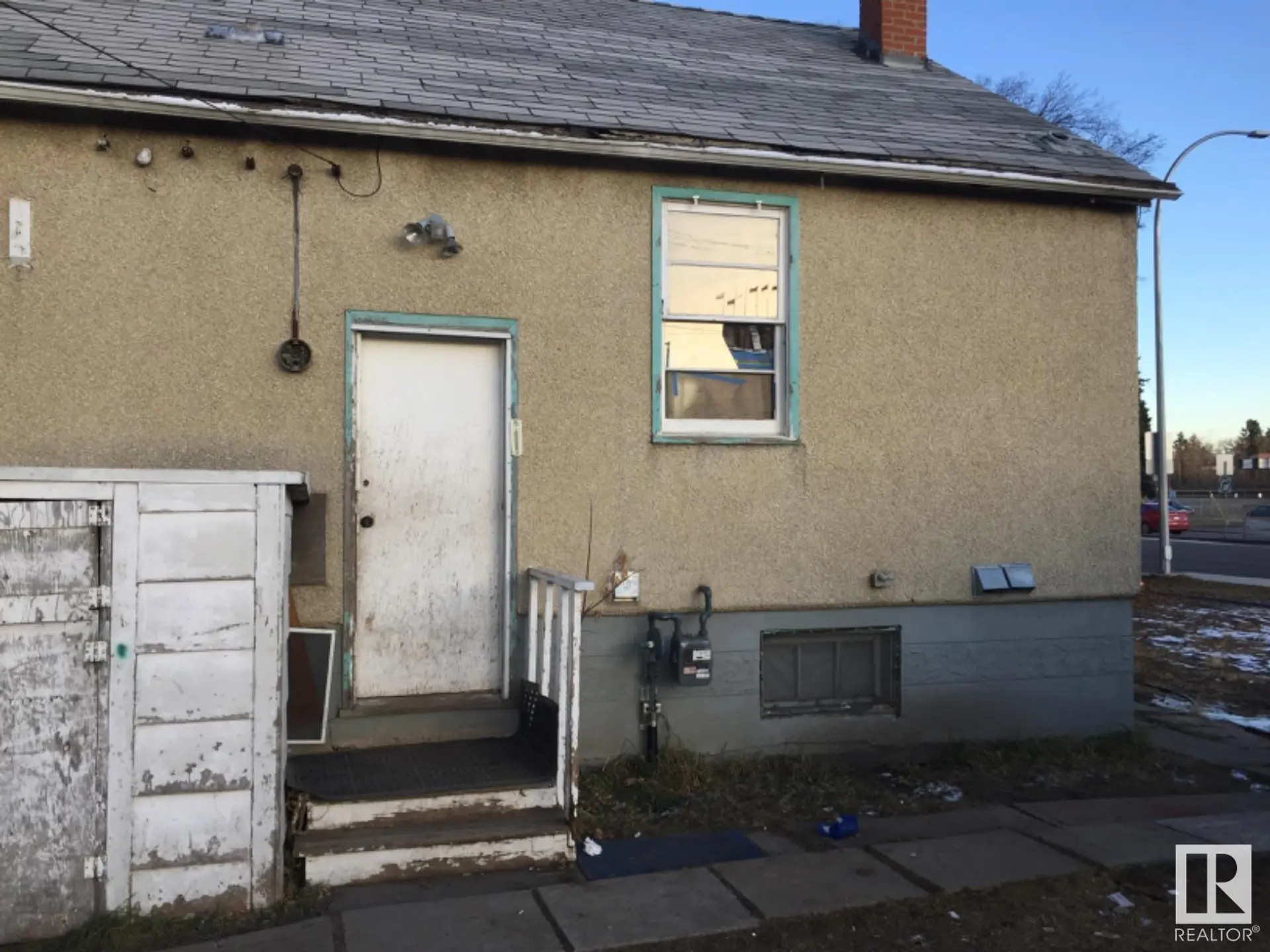 11206 85 ST NW - Image 11