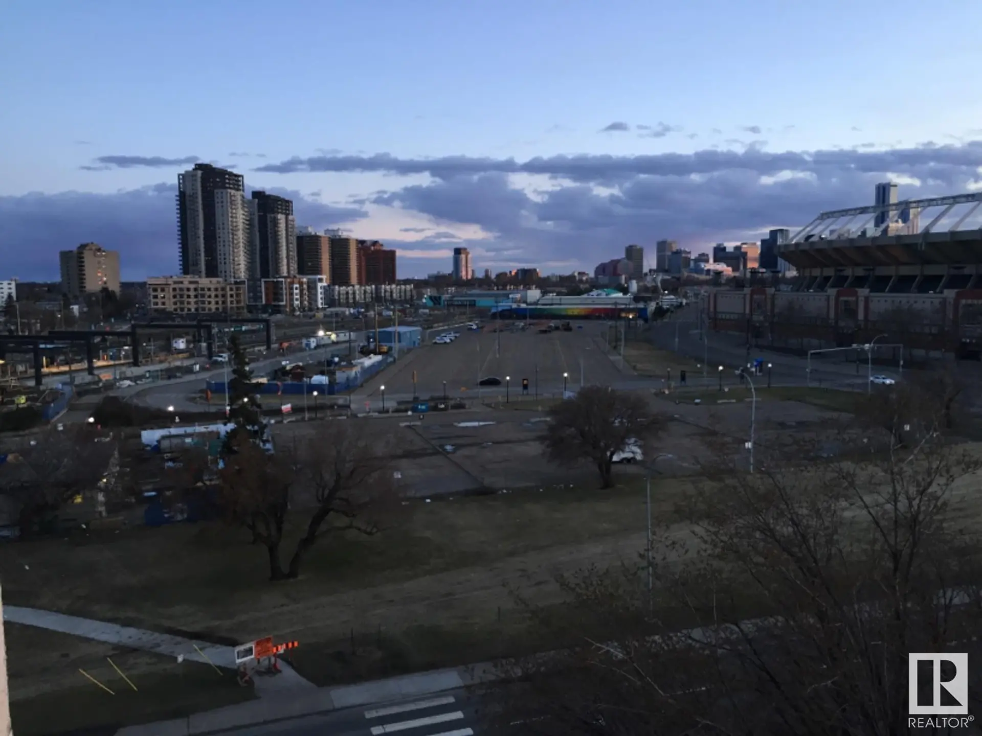 11206 85 ST NW - Image 16