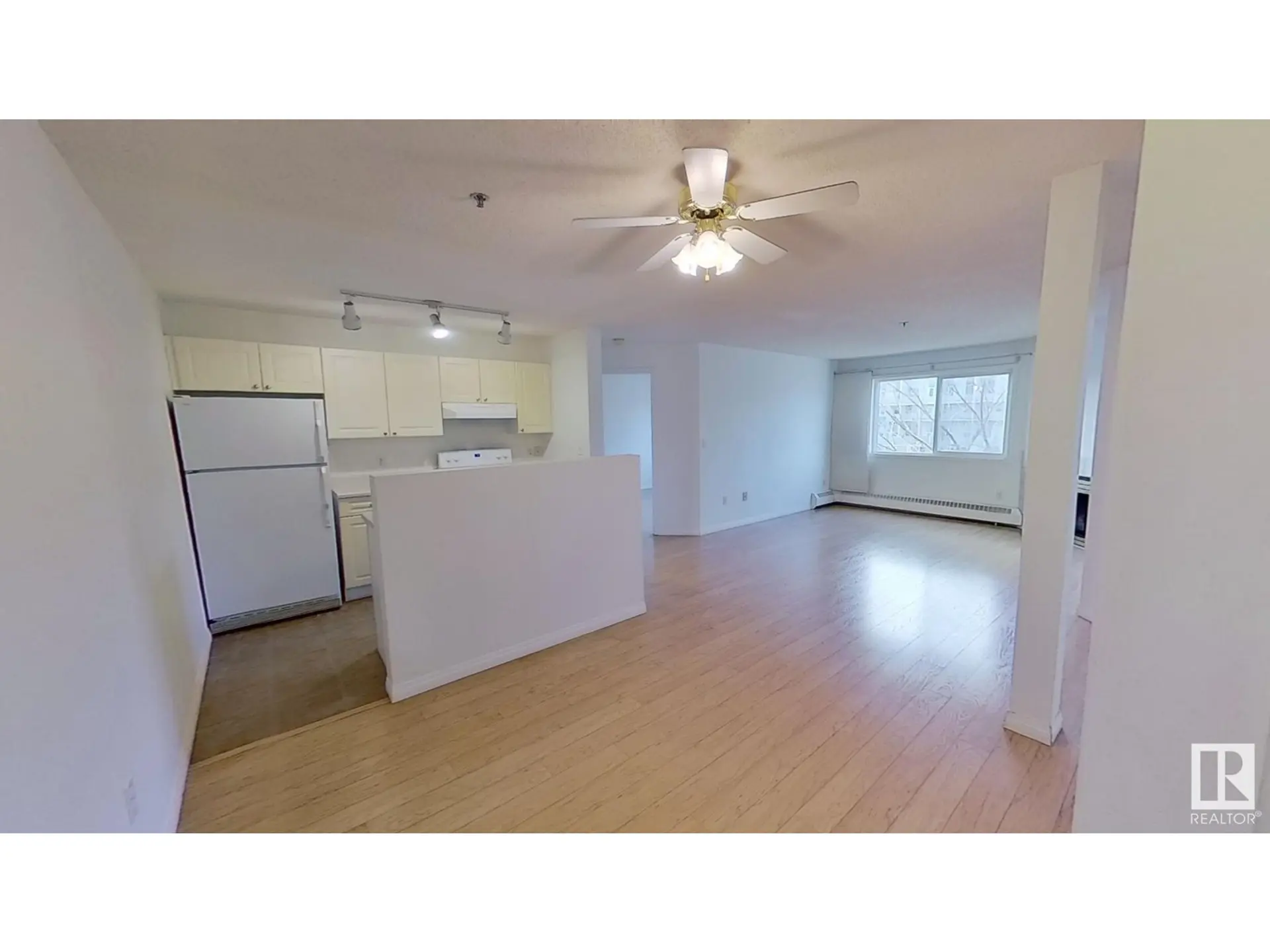 #22 10331 106 ST NW - Image 2