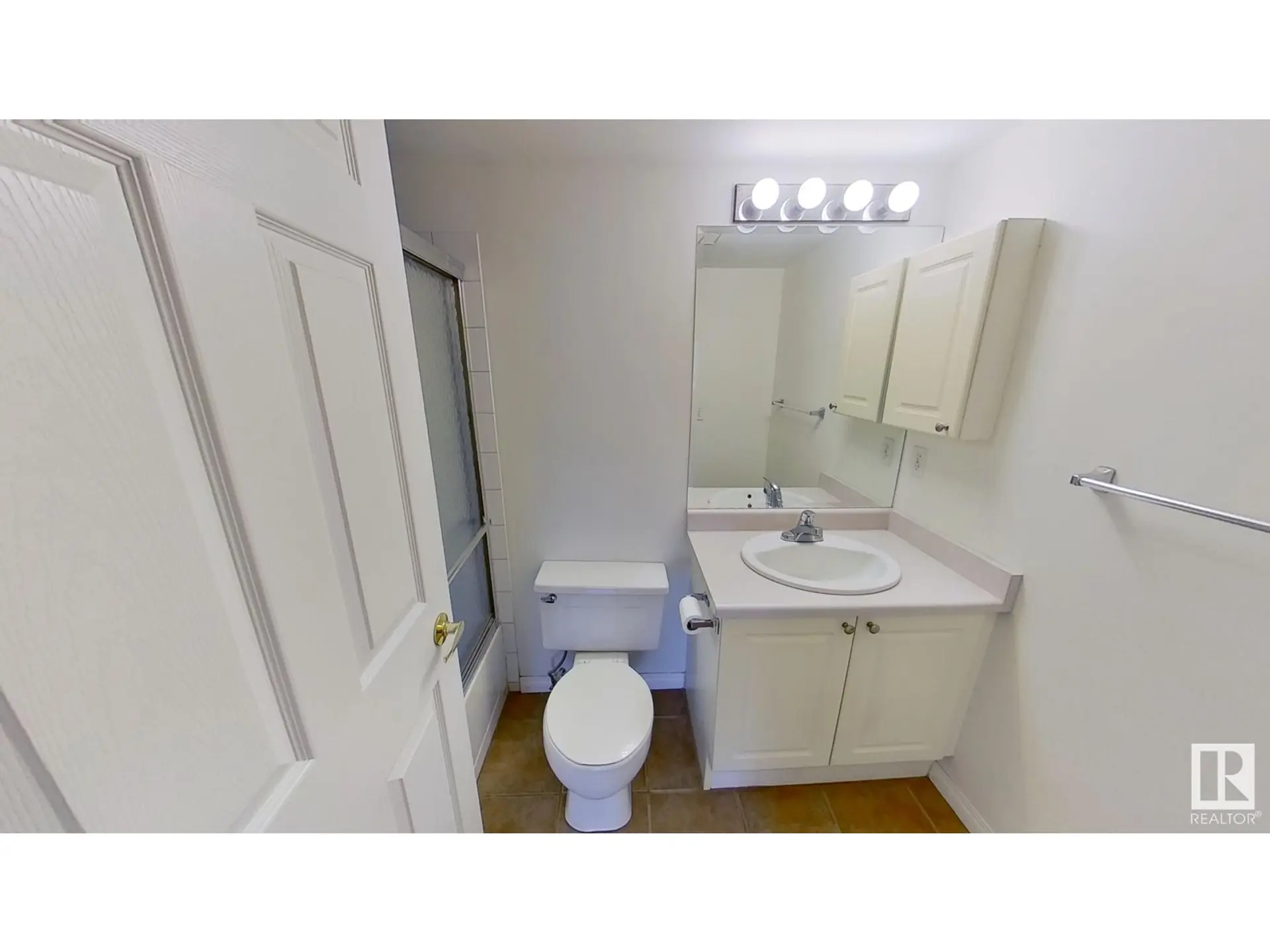 #22 10331 106 ST NW - Image 7