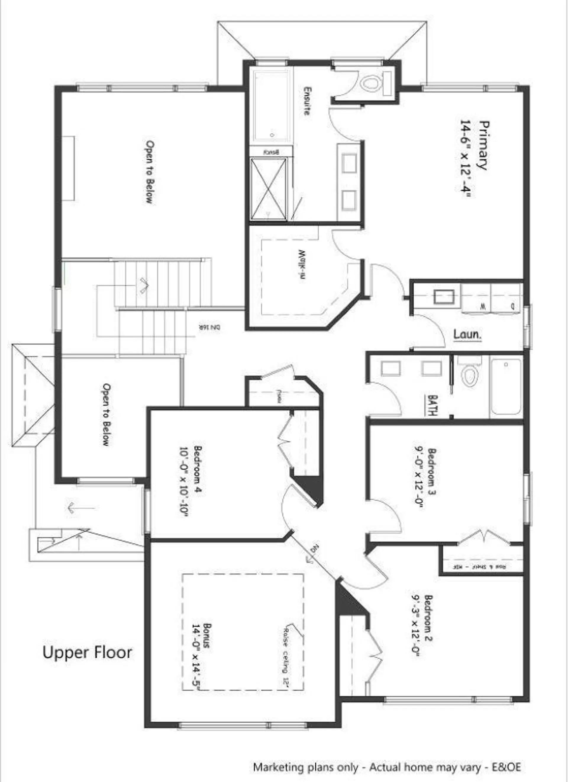 4002 Ginsberg CR NW - Image 7