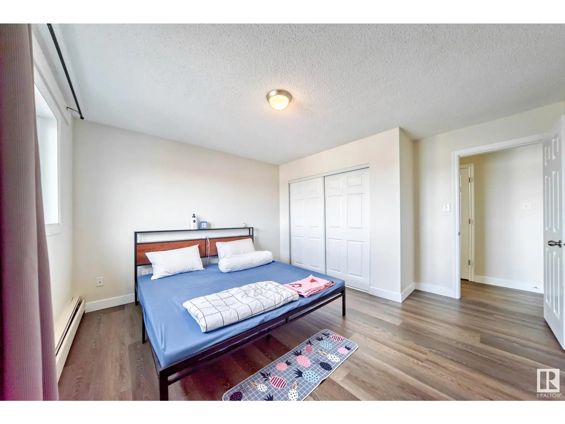 #404 10624 123 ST NW - Image 11
