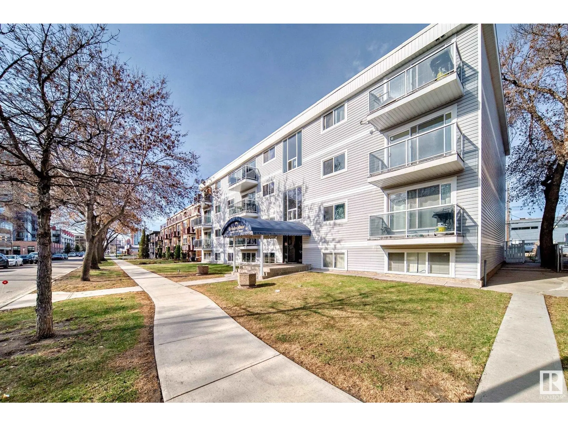#404 10624 123 ST NW - Image 2