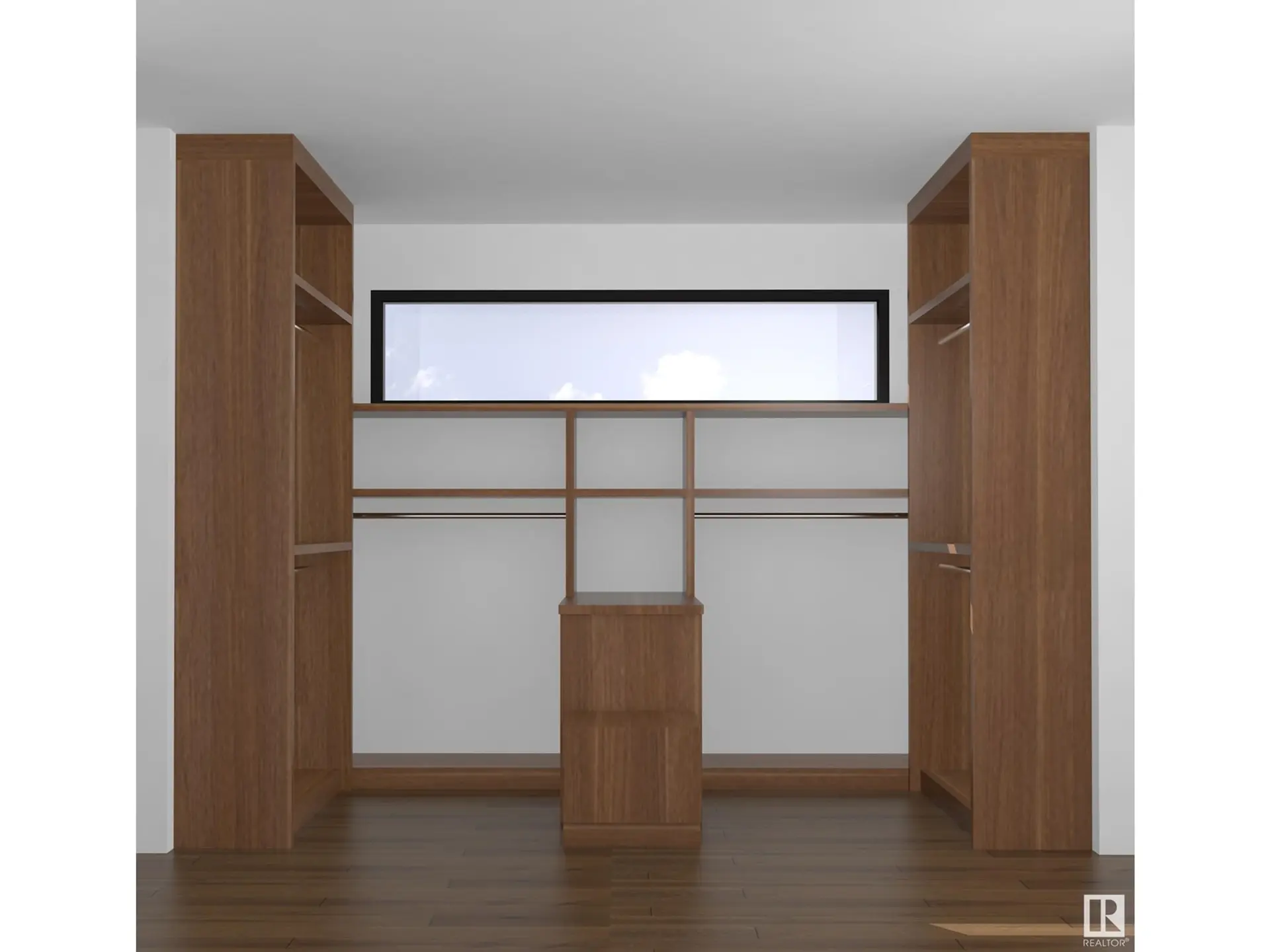 8807 99 AV NW - Image 13