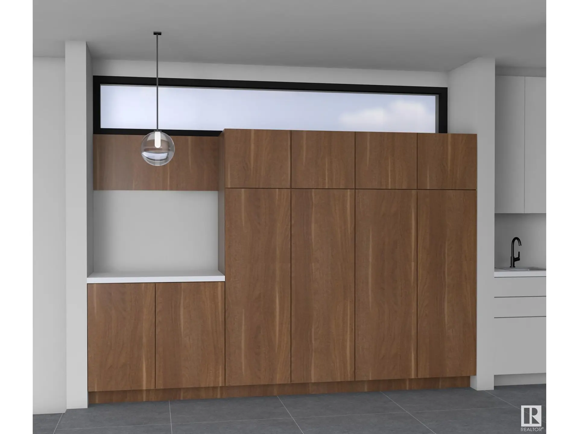 8807 99 AV NW - Image 8