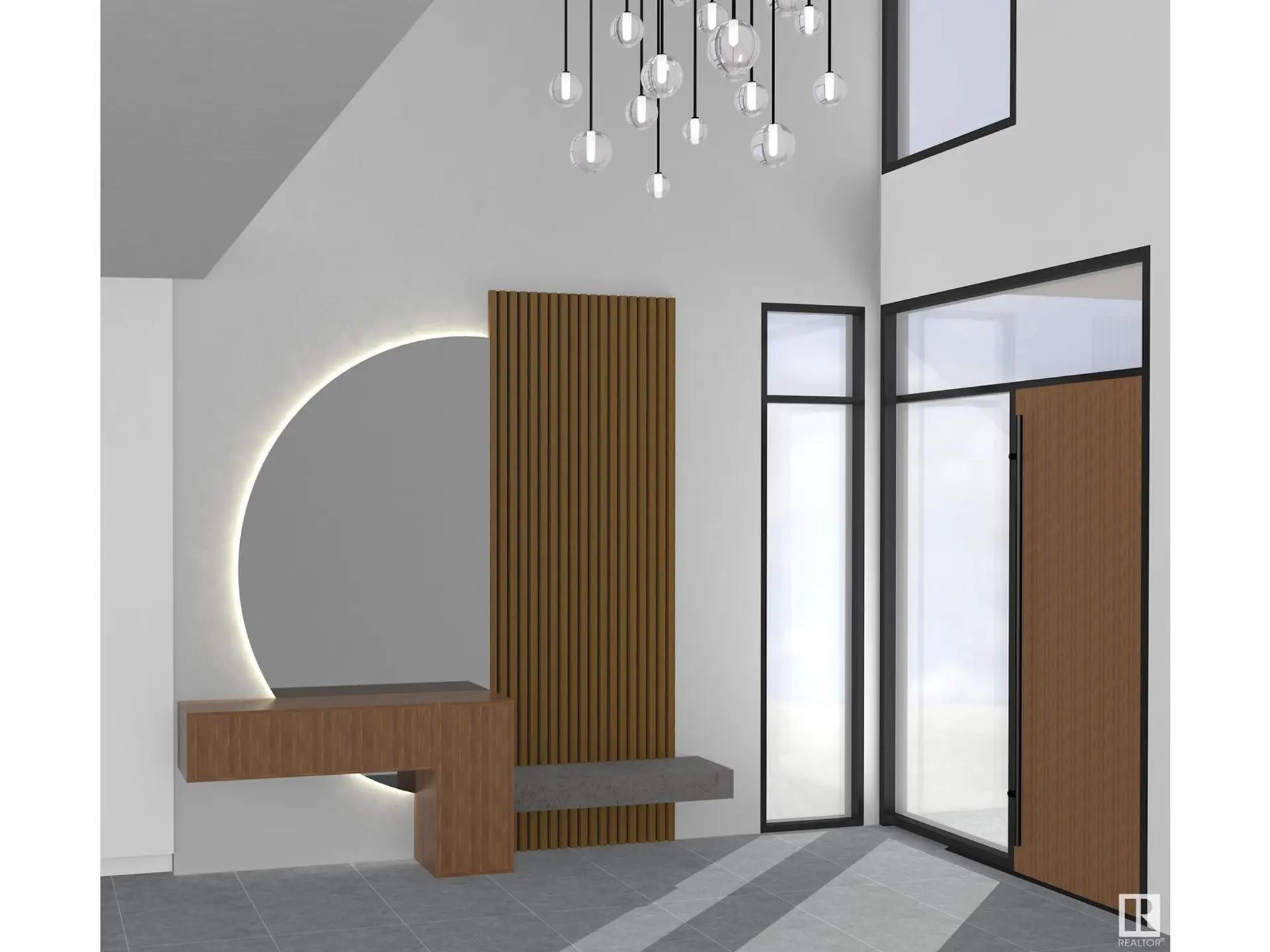 8807 99 AV NW - Image 6