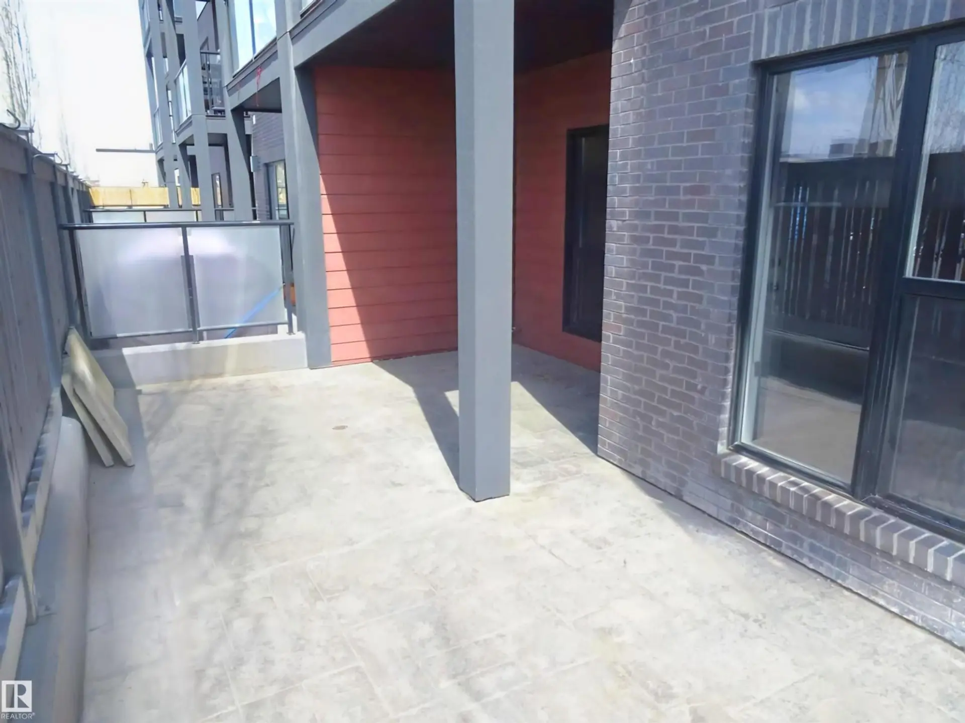 #108 10518 113 ST NW - Image 14