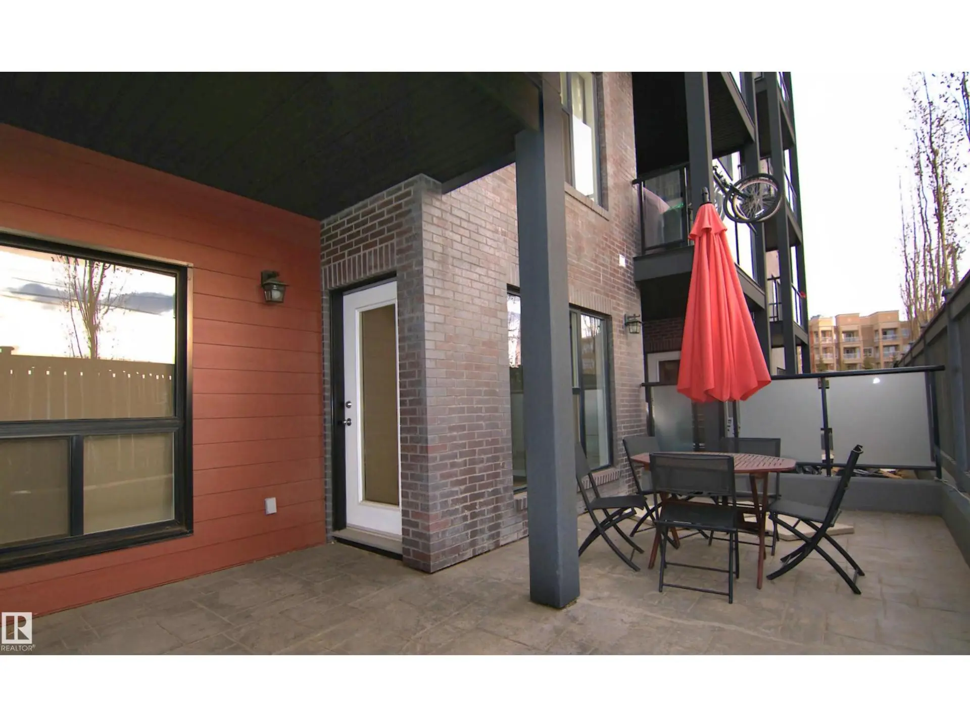 #108 10518 113 ST NW - Image 13
