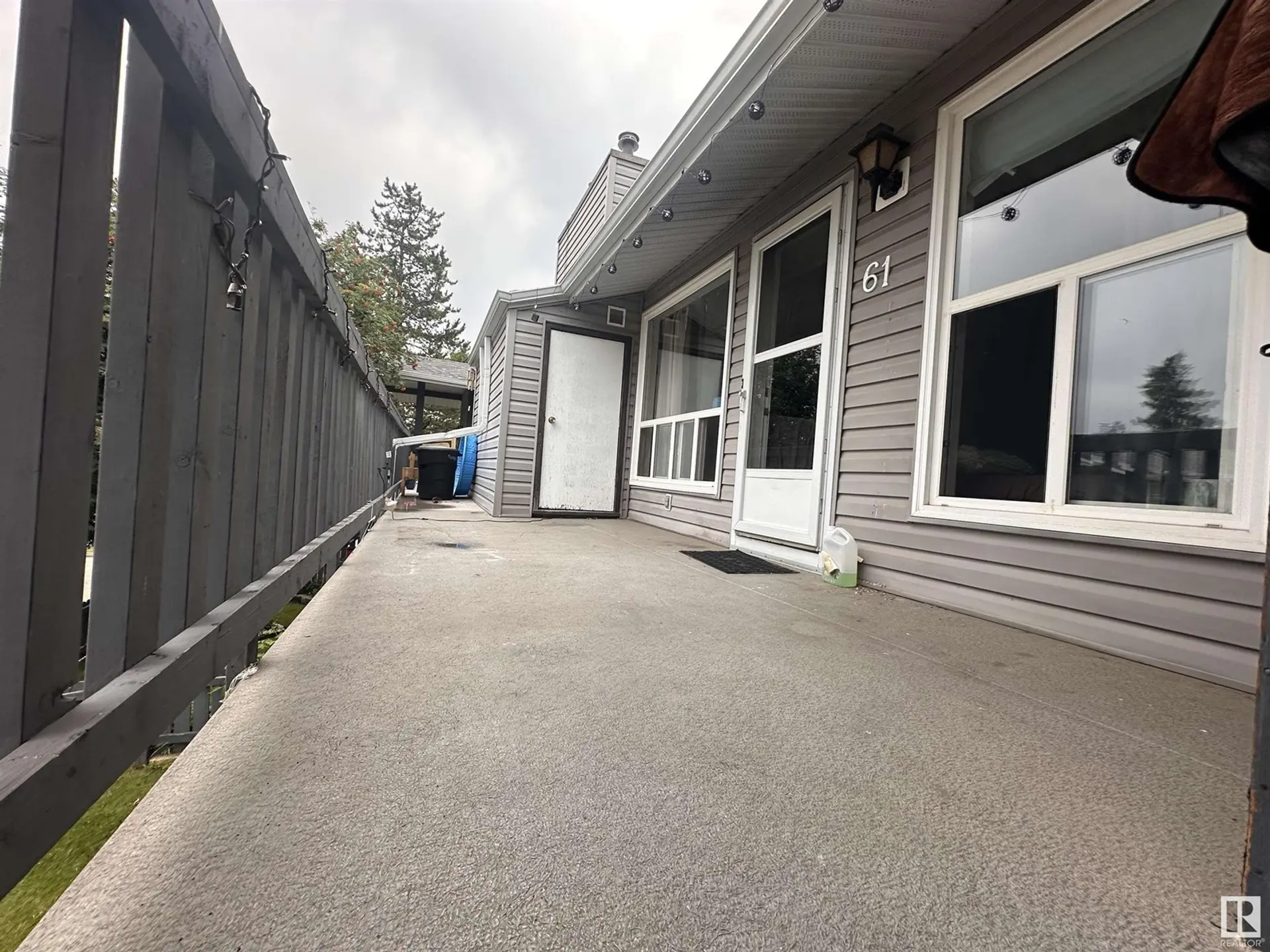 #61 1503 MILL WOODS E NW - Image 2
