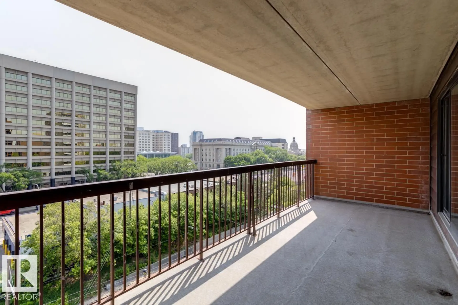 #607 9917 110 ST NW - Image 10