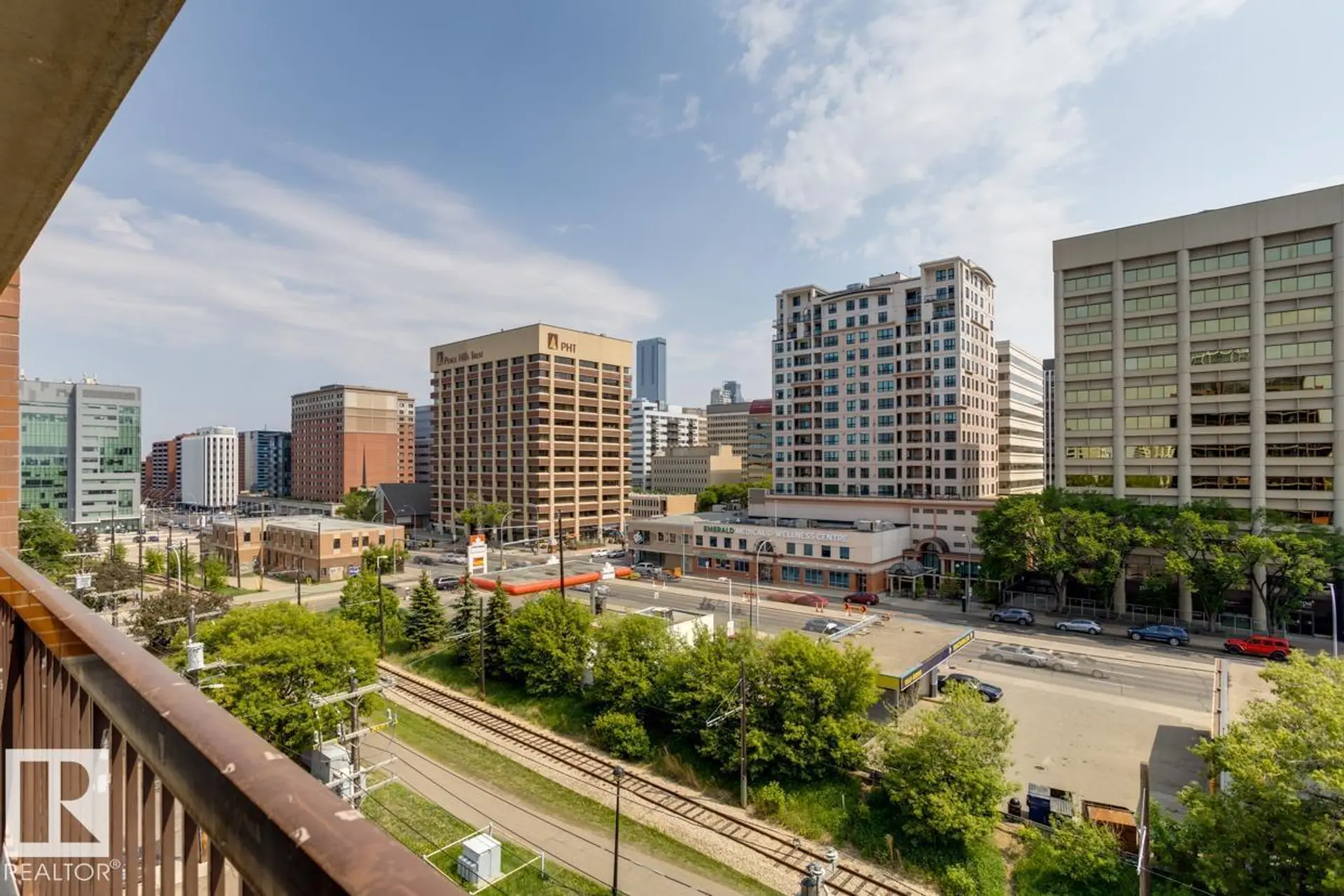 #206 9917 110 ST NW - Image 12