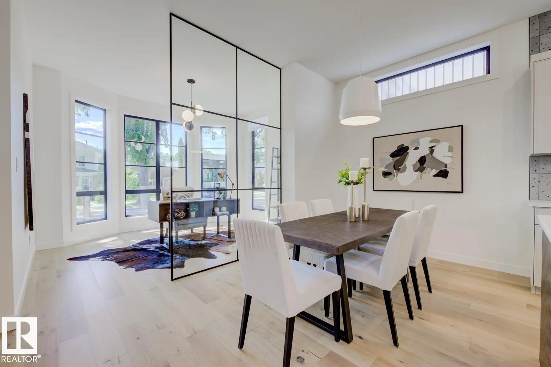 9346 72 AV NW - Image 5