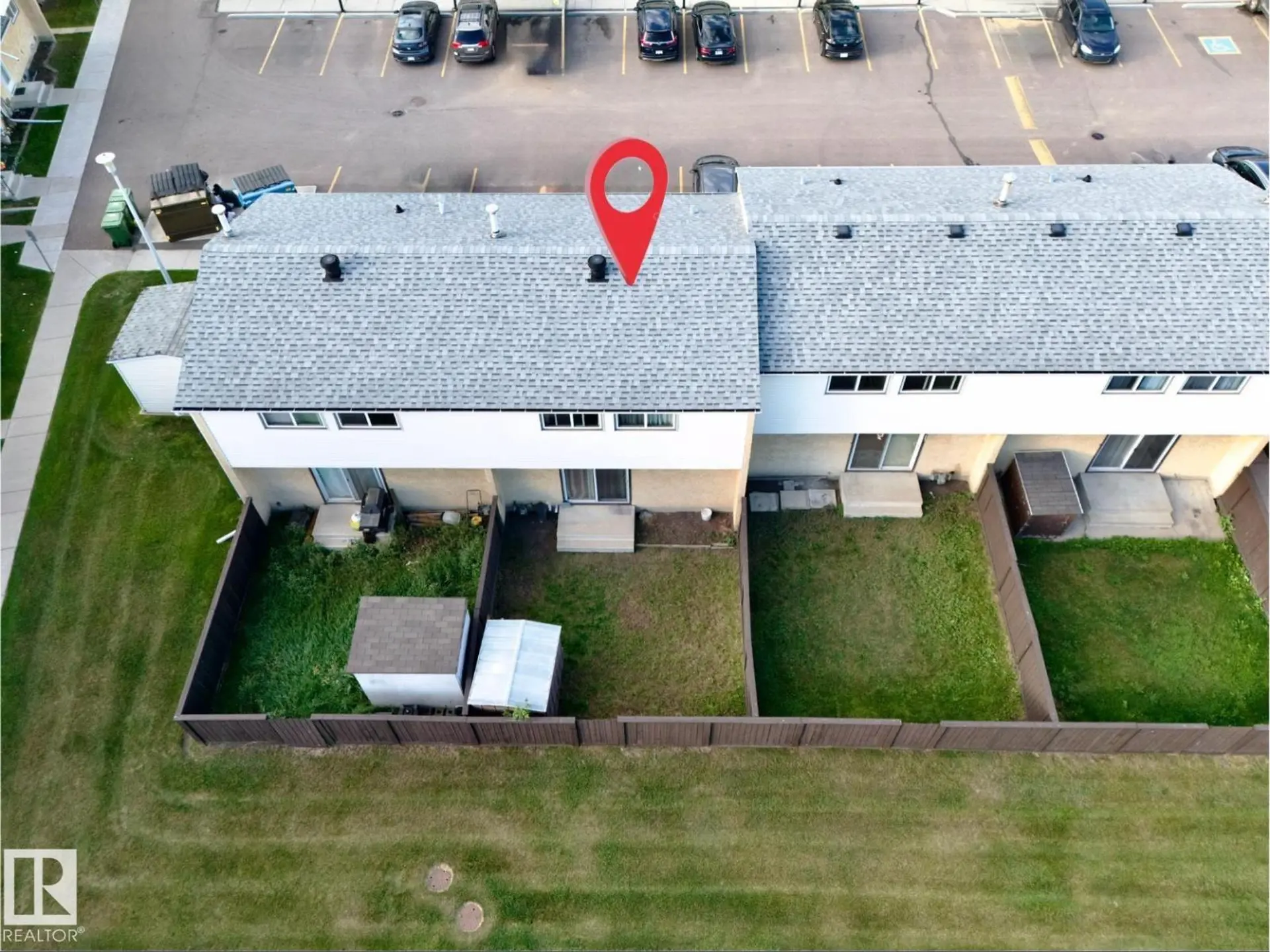 285 HARRISON DR NW - Image 18